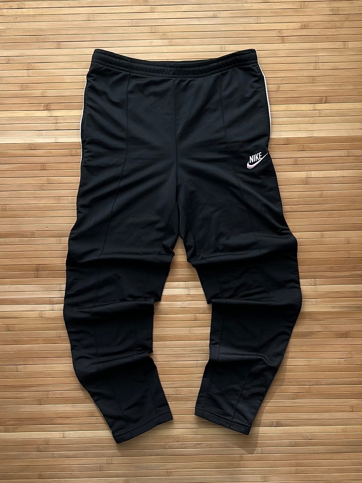 Nike 90s Women Joggers (S/M)