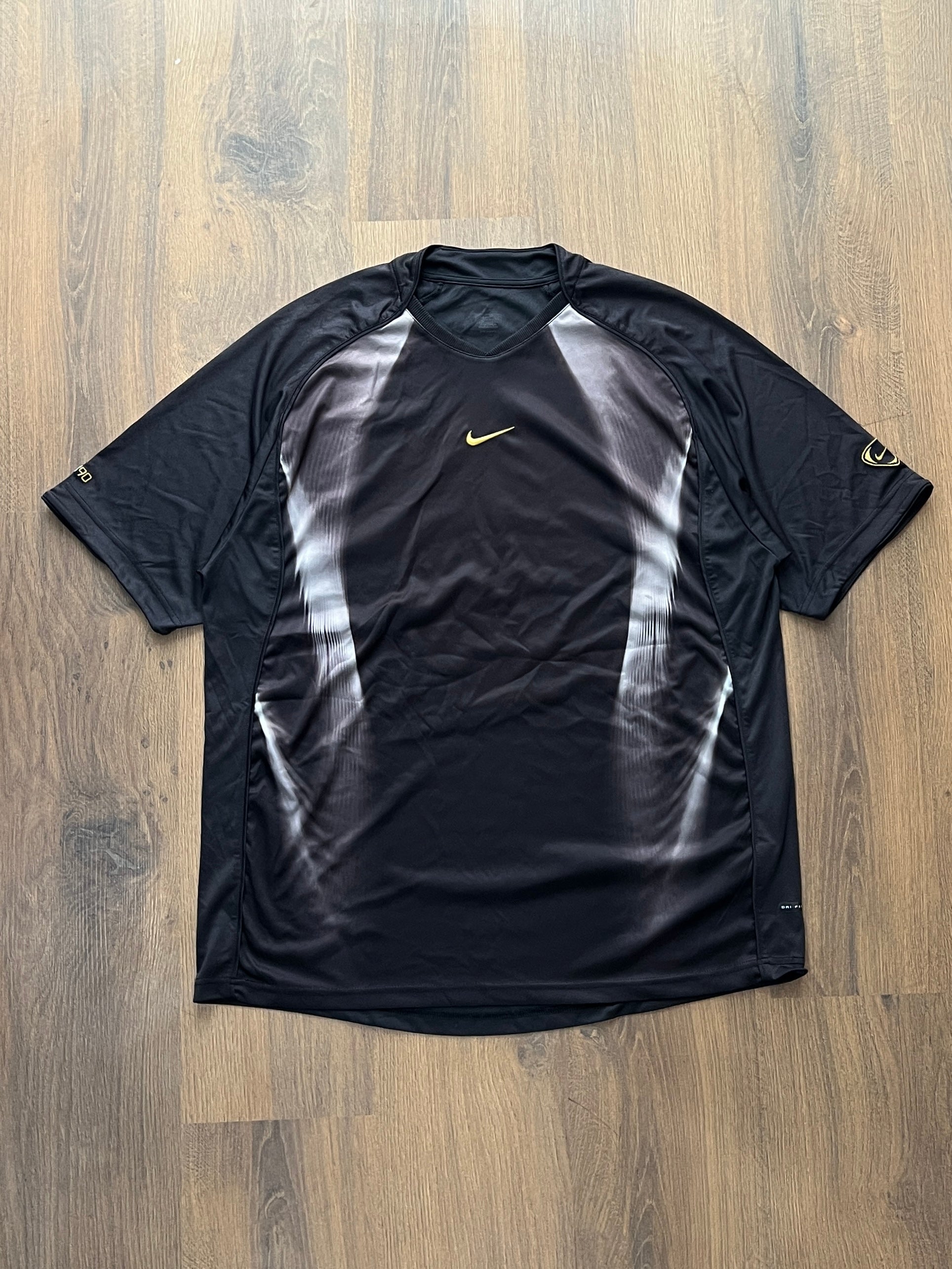 Nike y2K Jersey(XL)