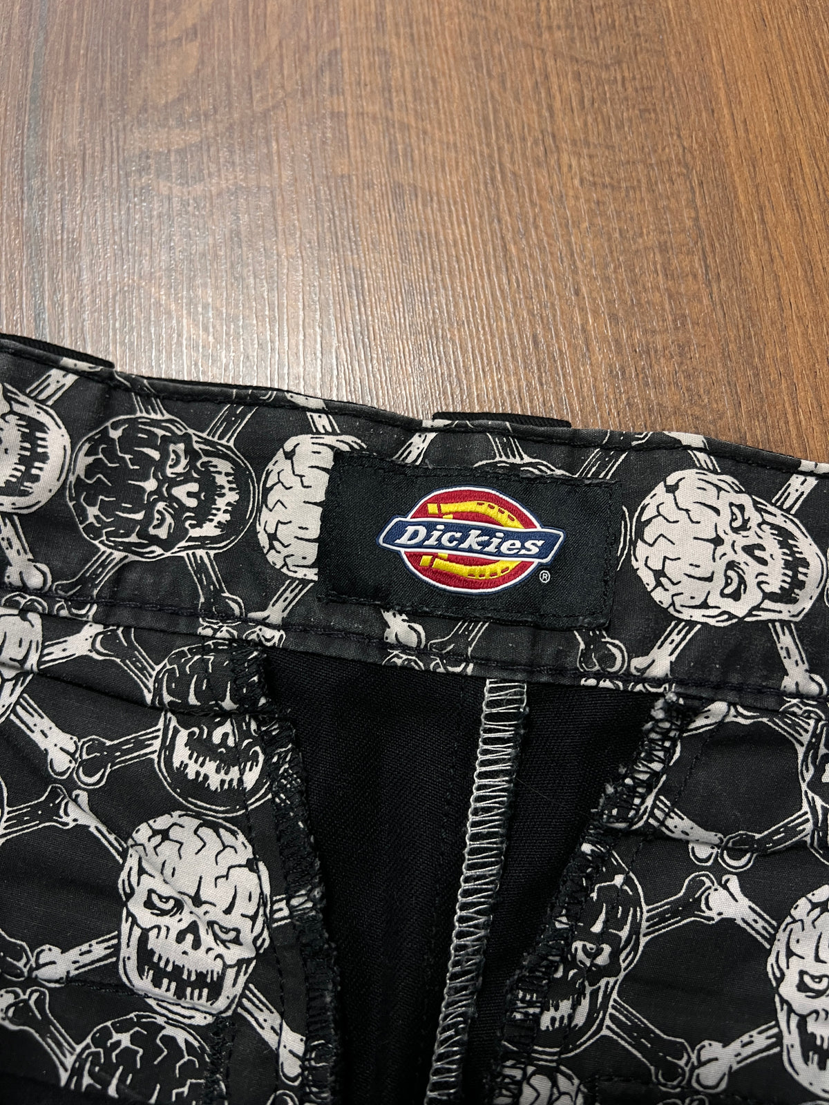 Dickies Lurking Class Pants (32x32)