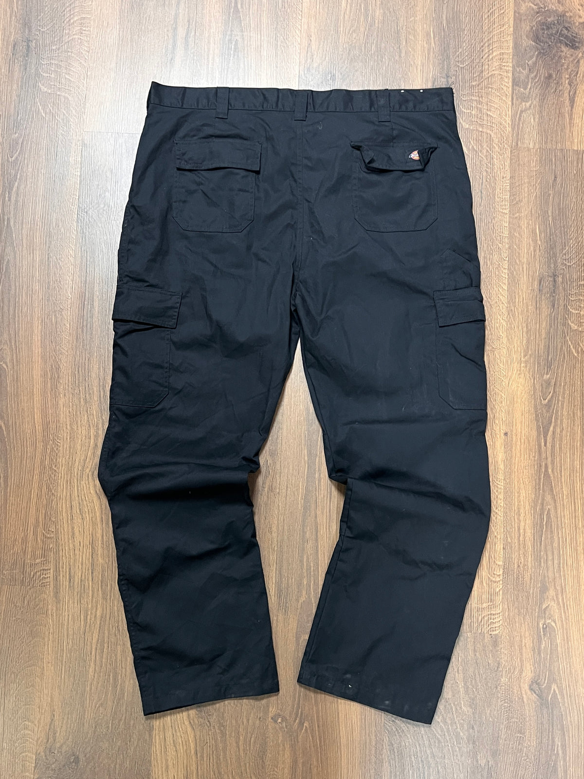 Dickies Cargo Pants(41x30)