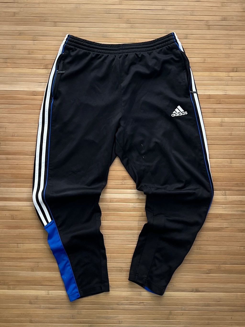 Adidas Sweatpants (L)