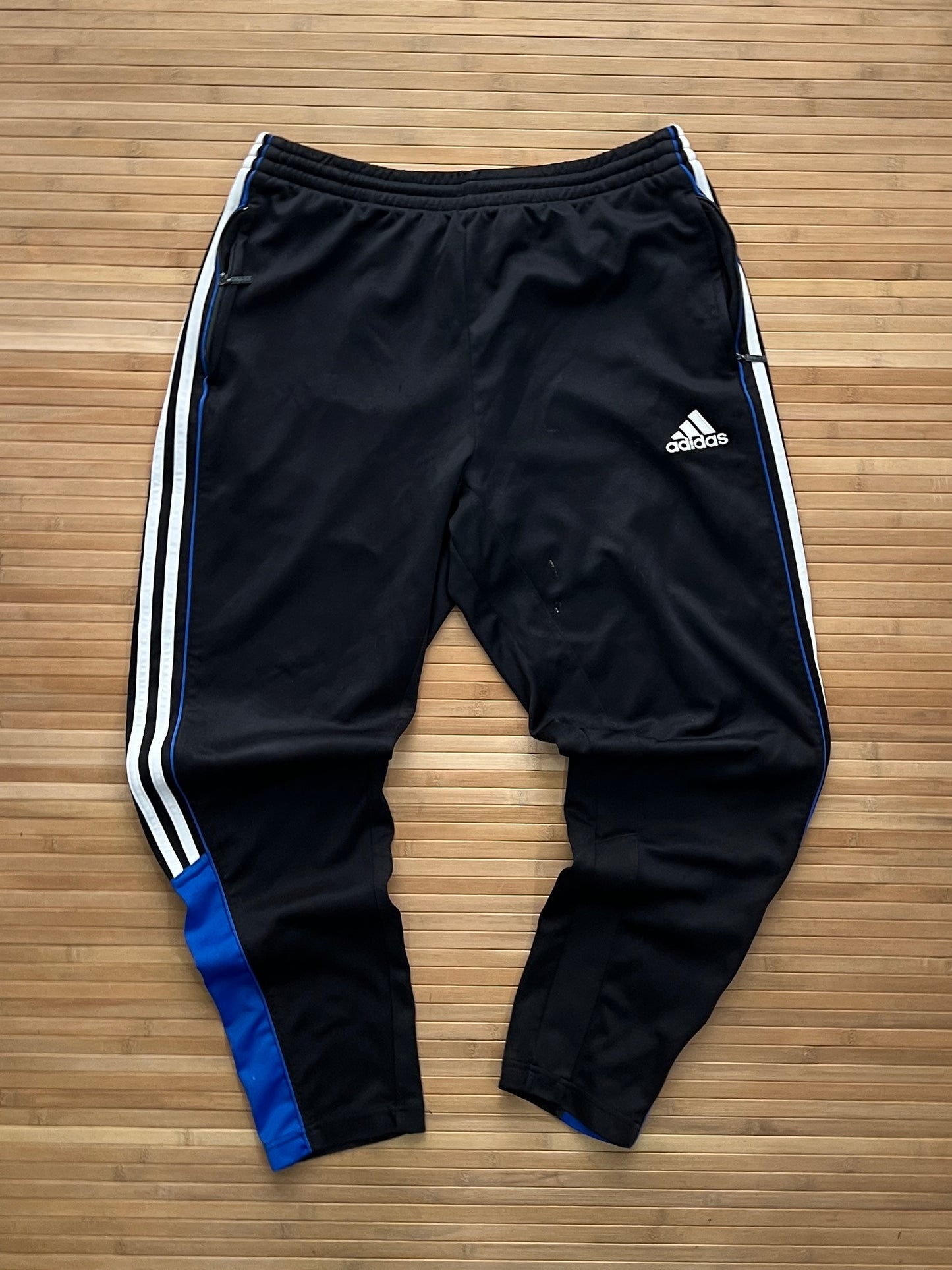 Adidas Sweatpants (L)