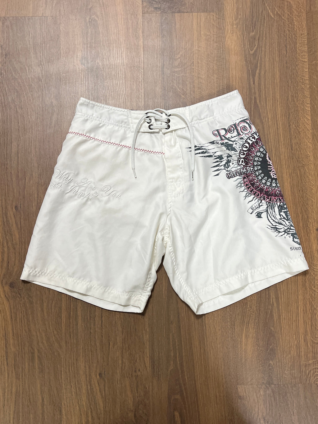 Scorpion Bay Boardshort (30)