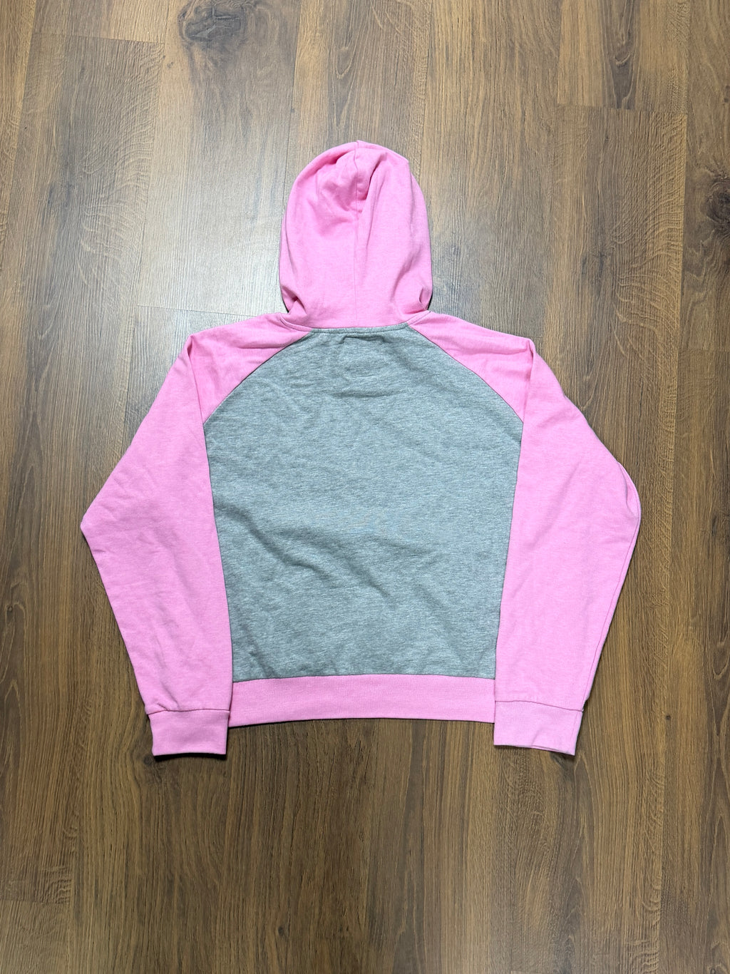 Lee cooper Hoodie 🙋‍♀️(M)