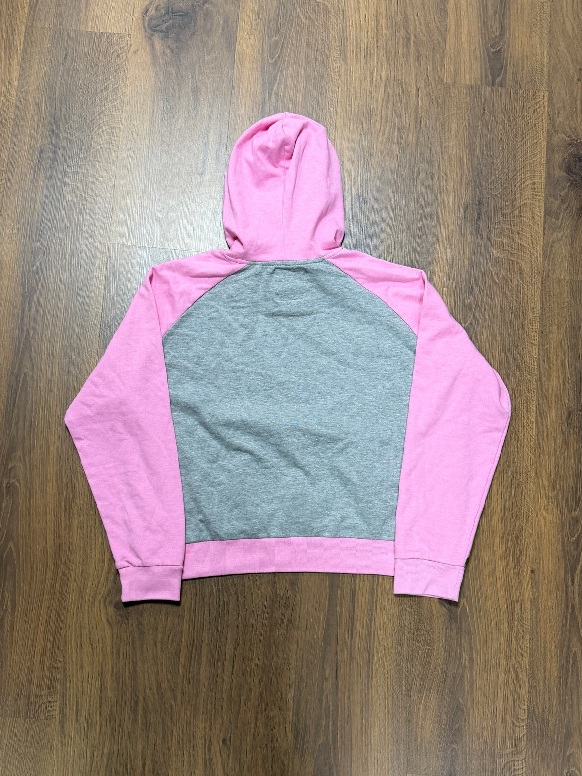 Lee cooper Hoodie 🙋‍♀️(M)
