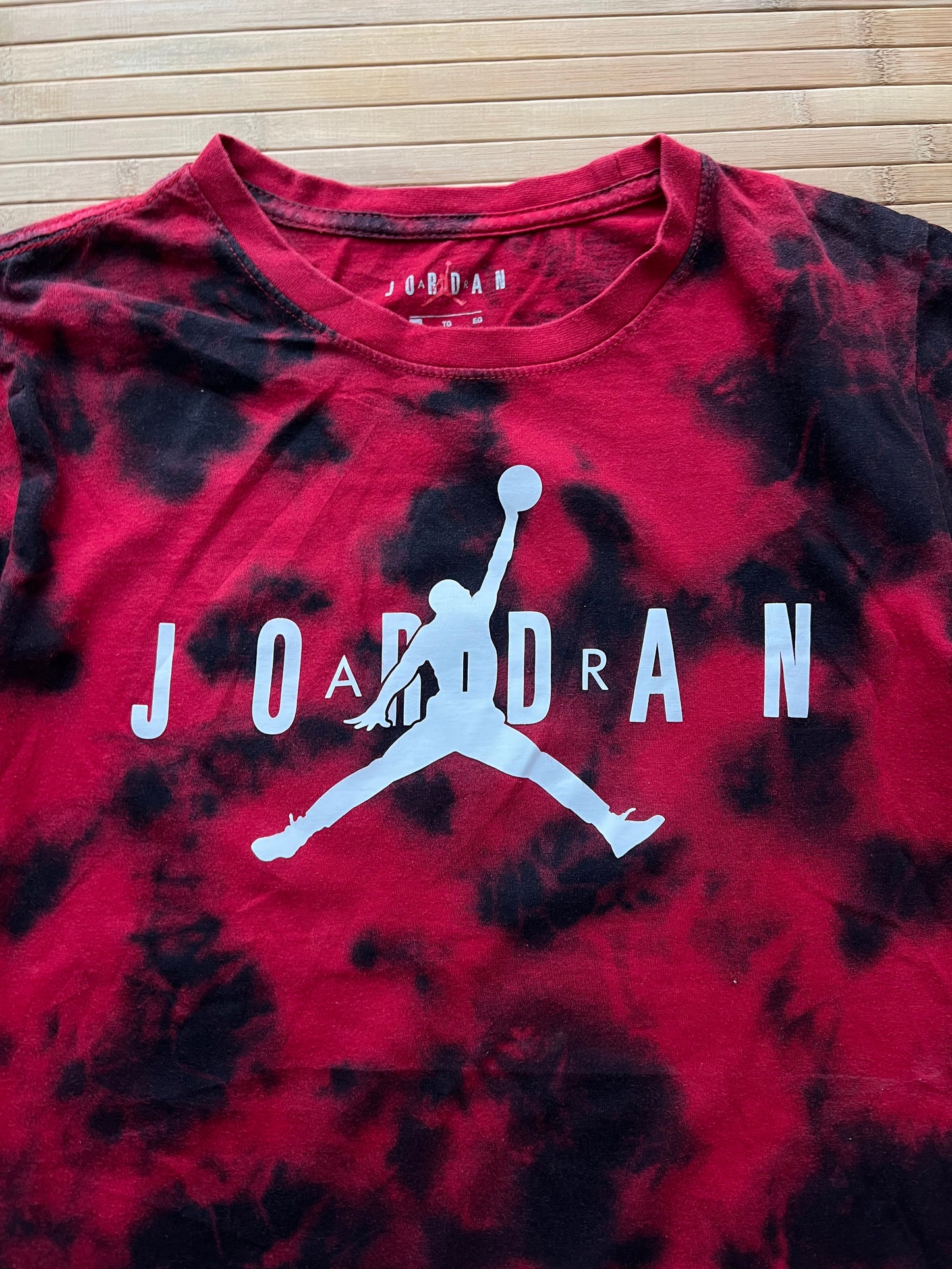 Jordan Tee (S)