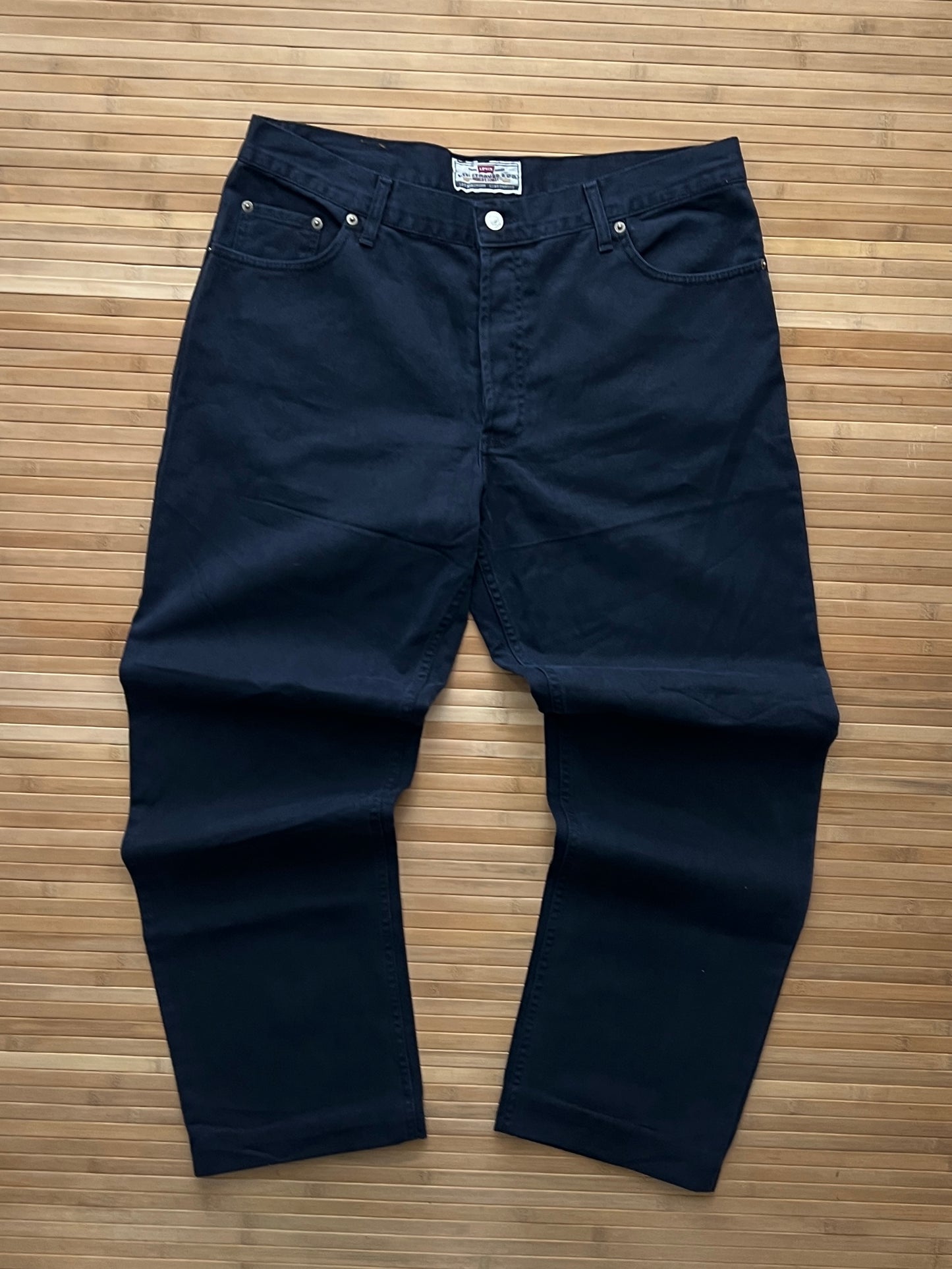Levis Pants (36x30)