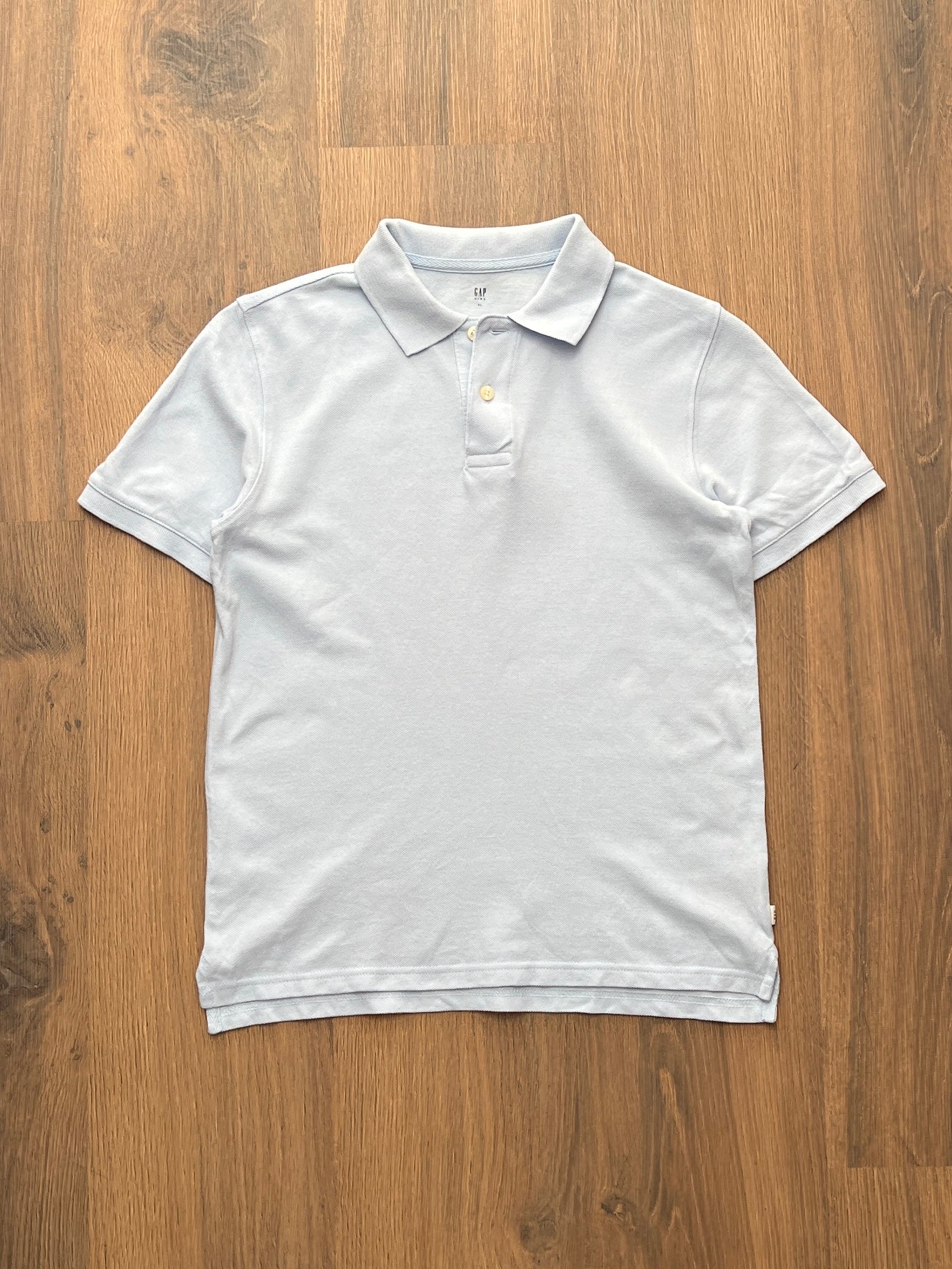 Gap 🙋‍♀️Polo  Tshirt (S)