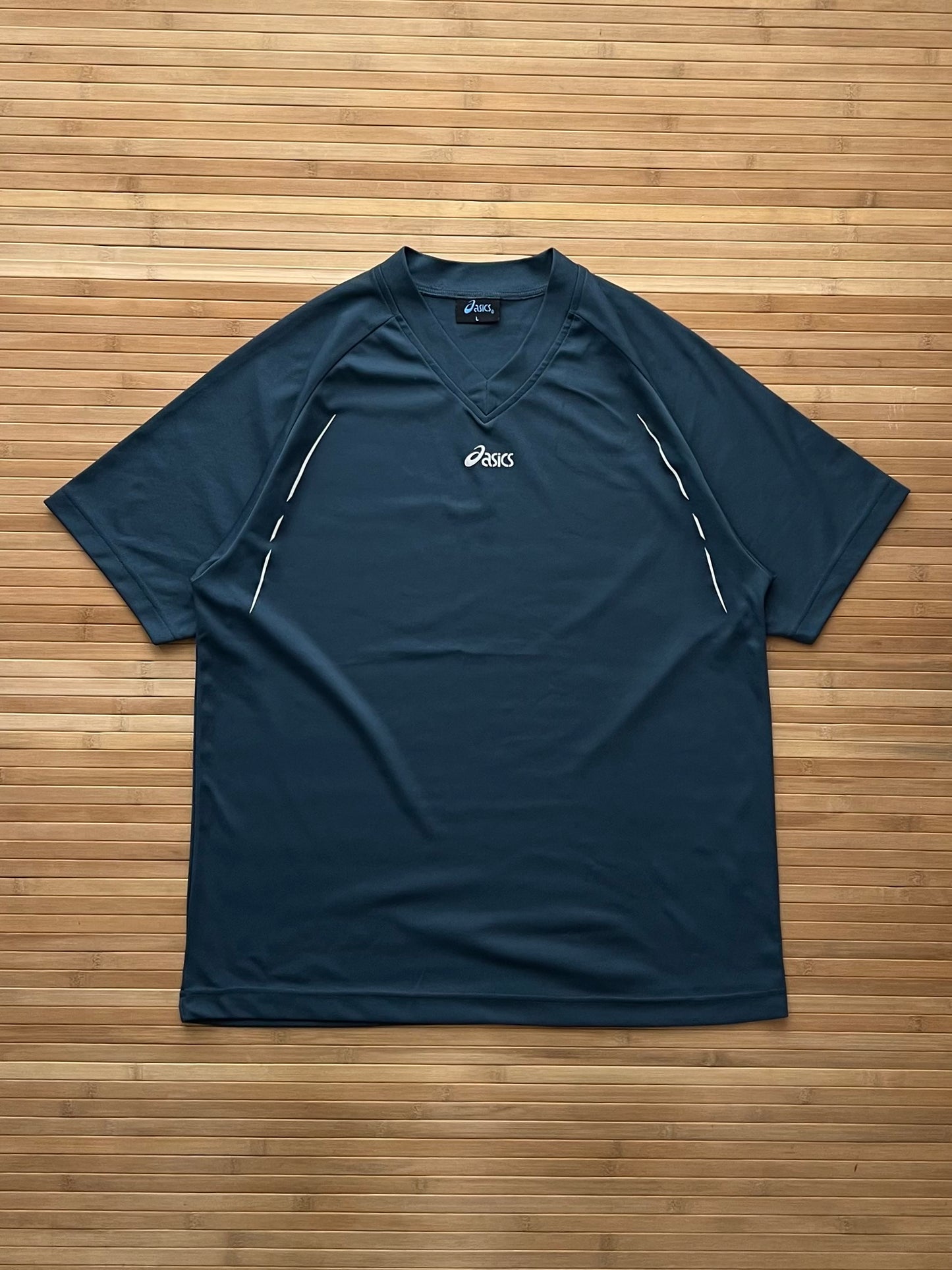 Asics Jersey (L)