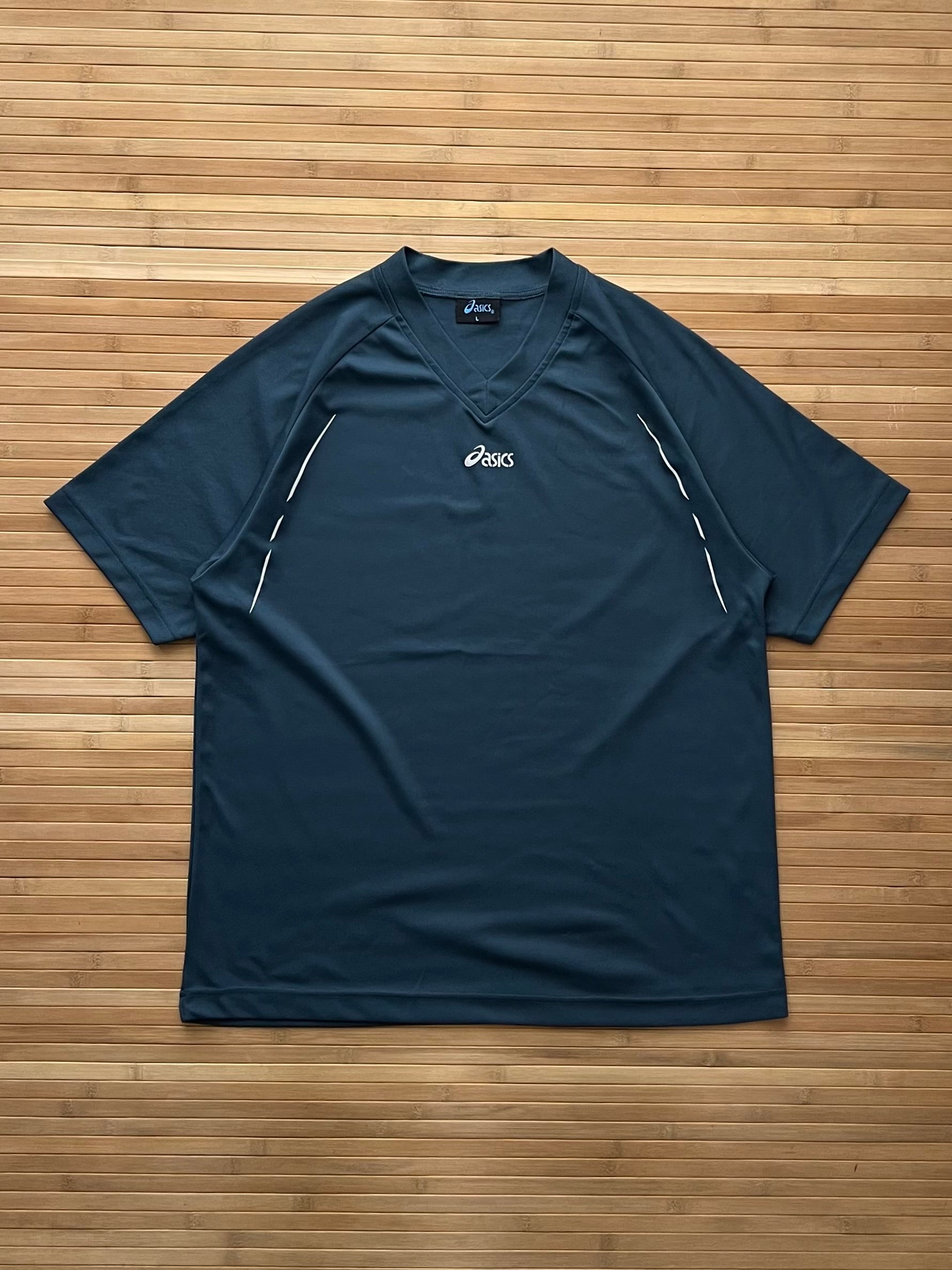 Asics Jersey (L)