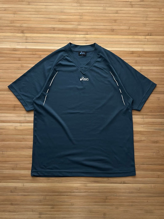 Asics Jersey (L)