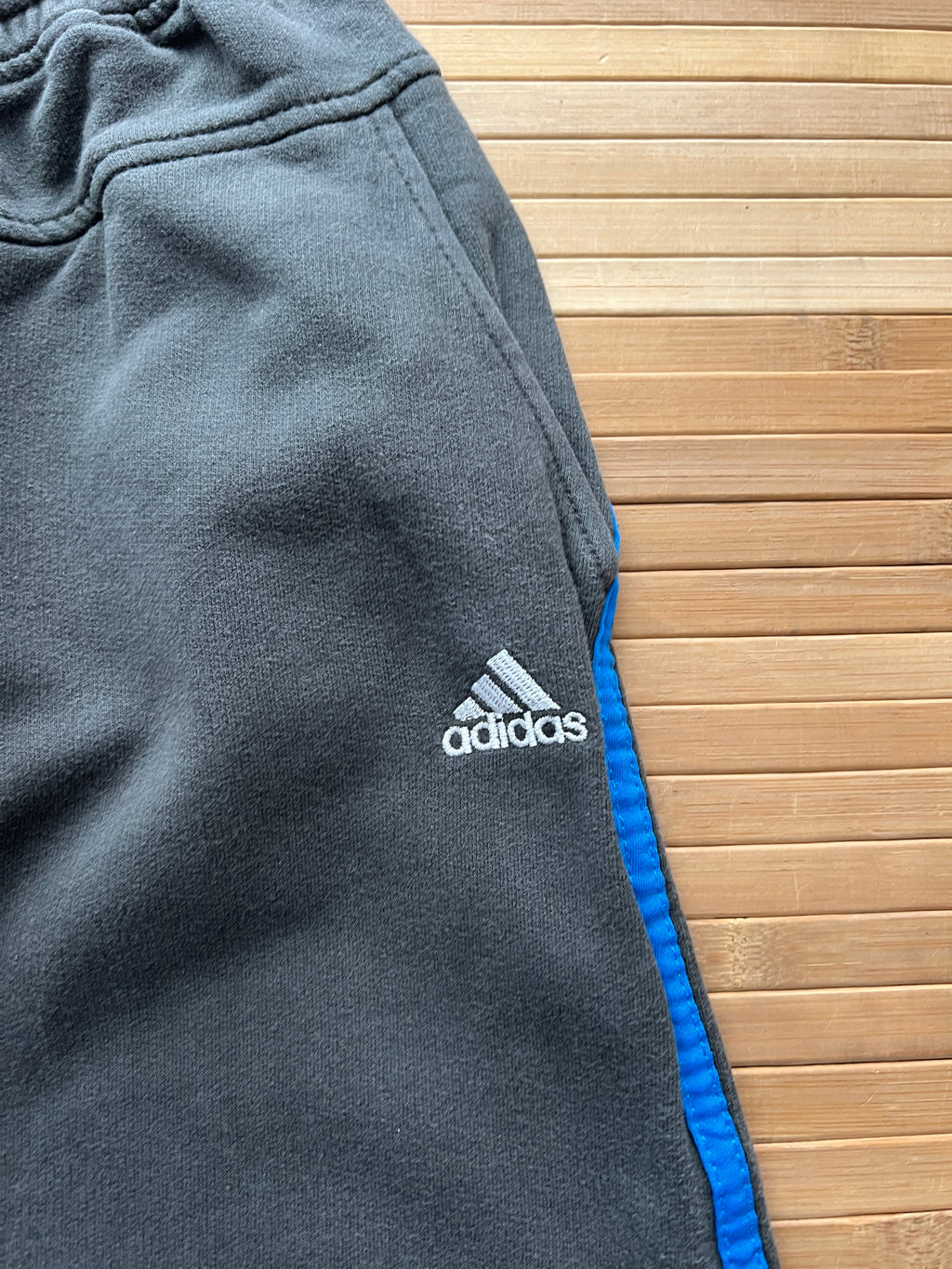 Adidas Joggers (M)