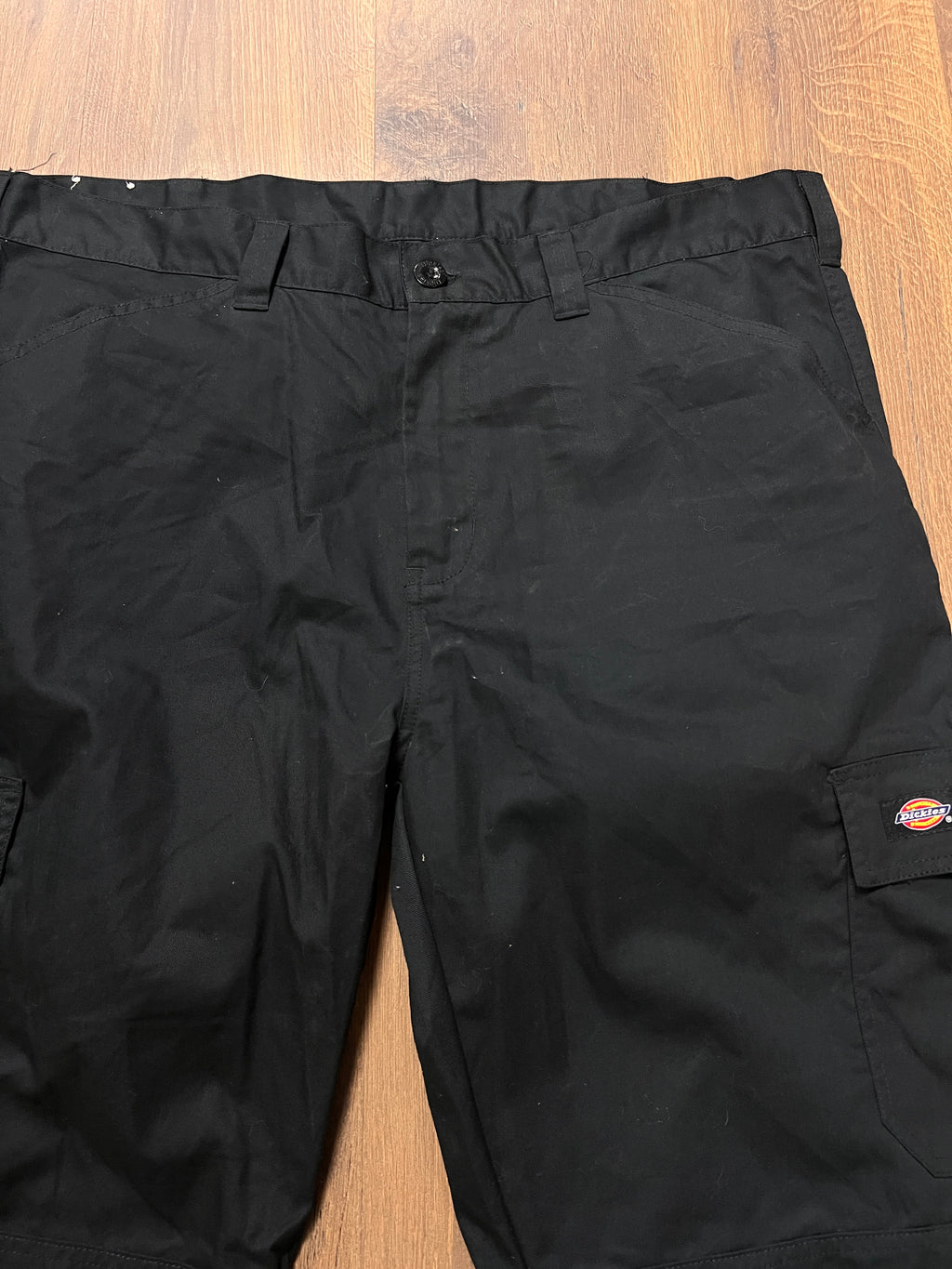 Dickies Cargo Pants(41x30)