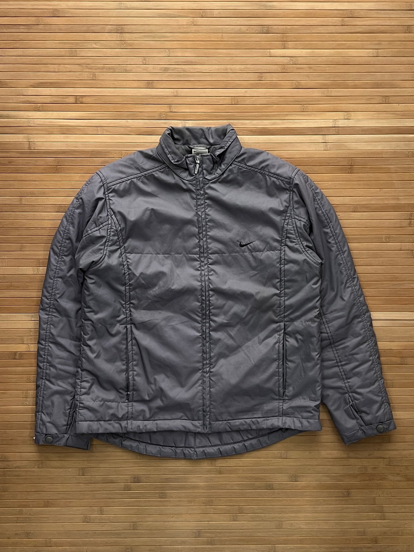 Nike Jacket (S)
