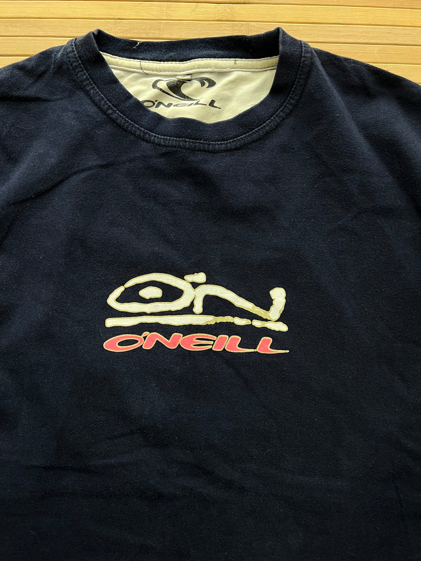 90s O’Neil Tee (L)