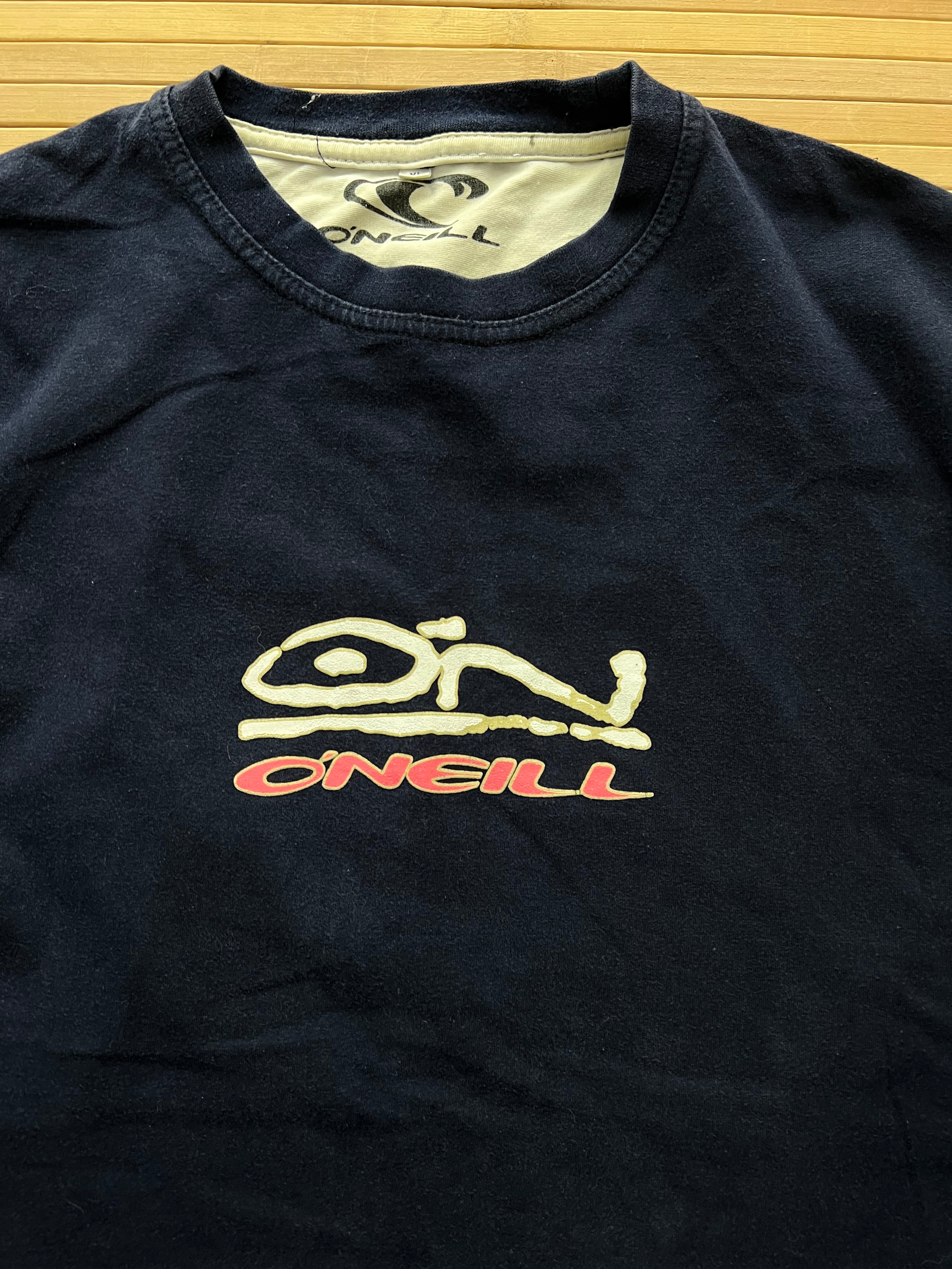 90s O’Neil Tee (L)