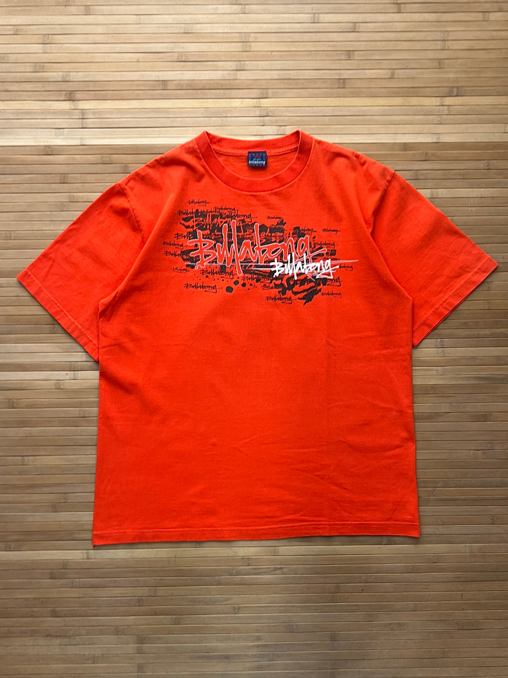 Billabong 90s T-Shirt (L)