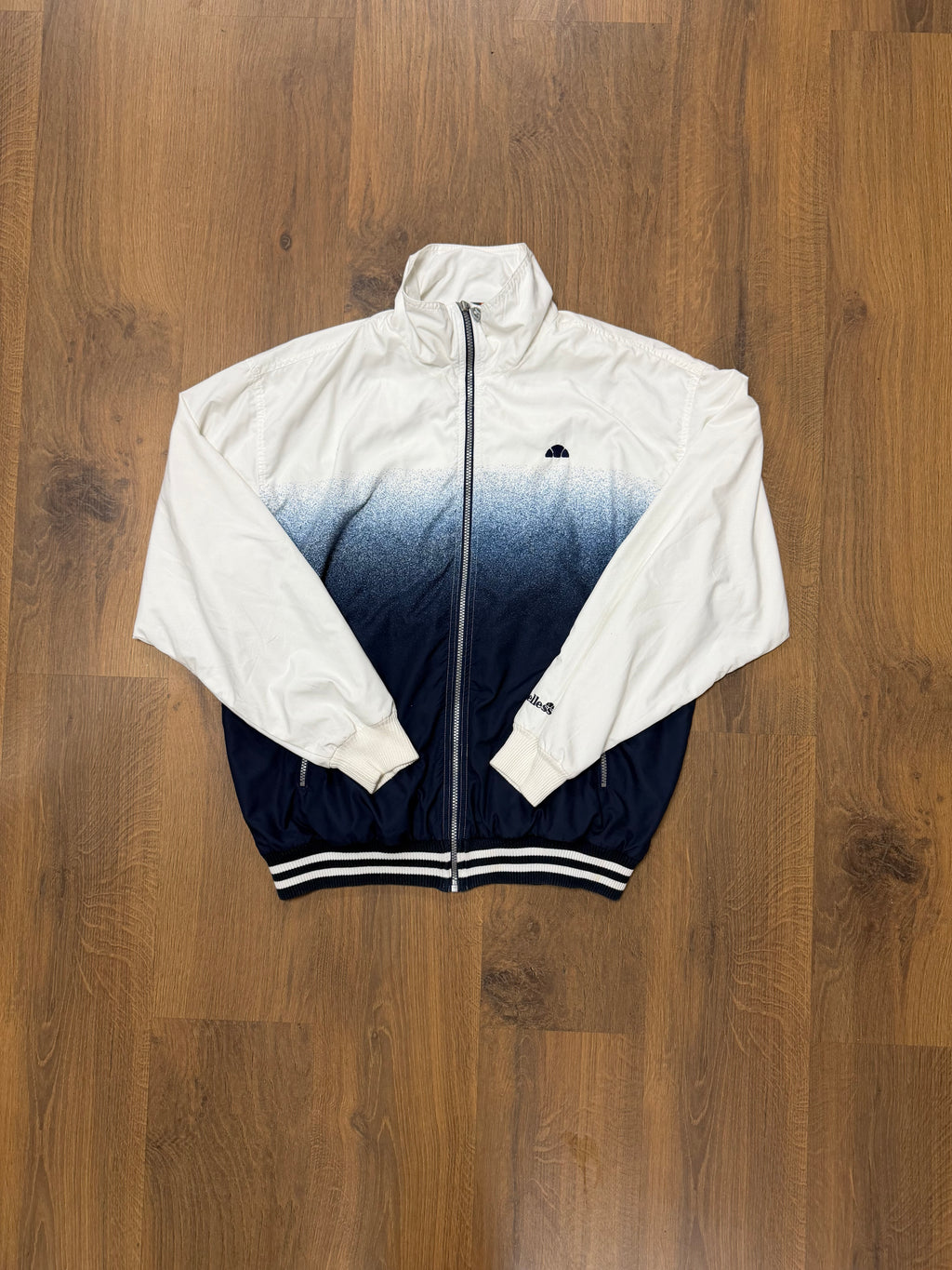 Ellese Track Jacket ( L)