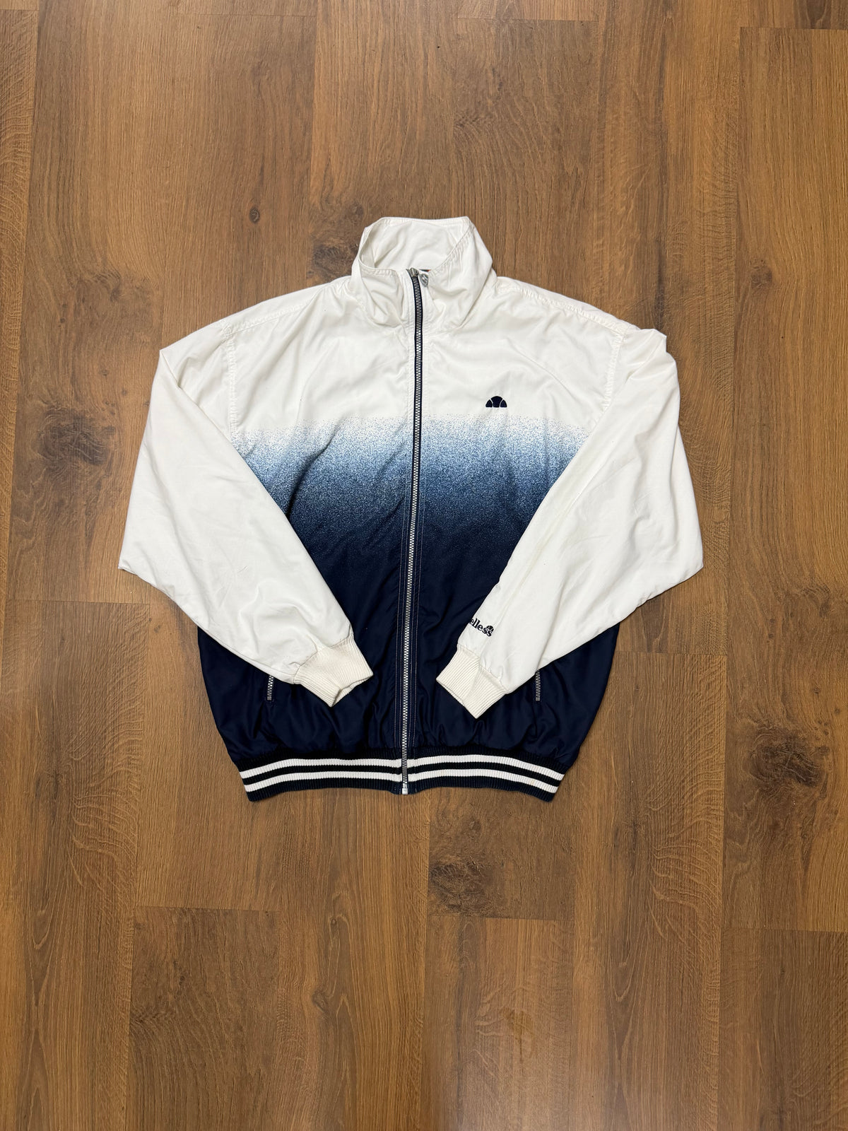Ellese Track Jacket ( L)