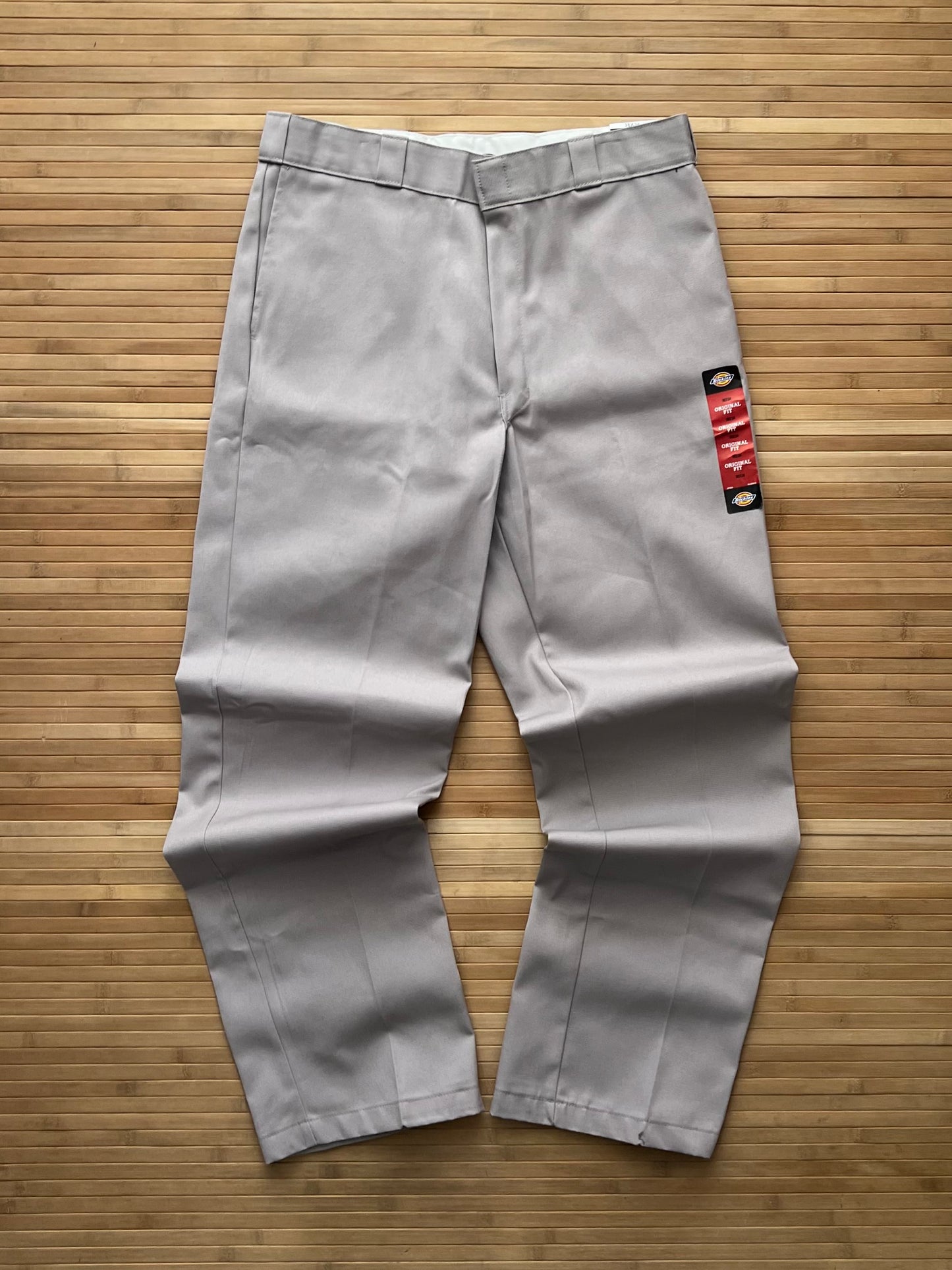 Brand New Dickies Chino Pants (36x34)