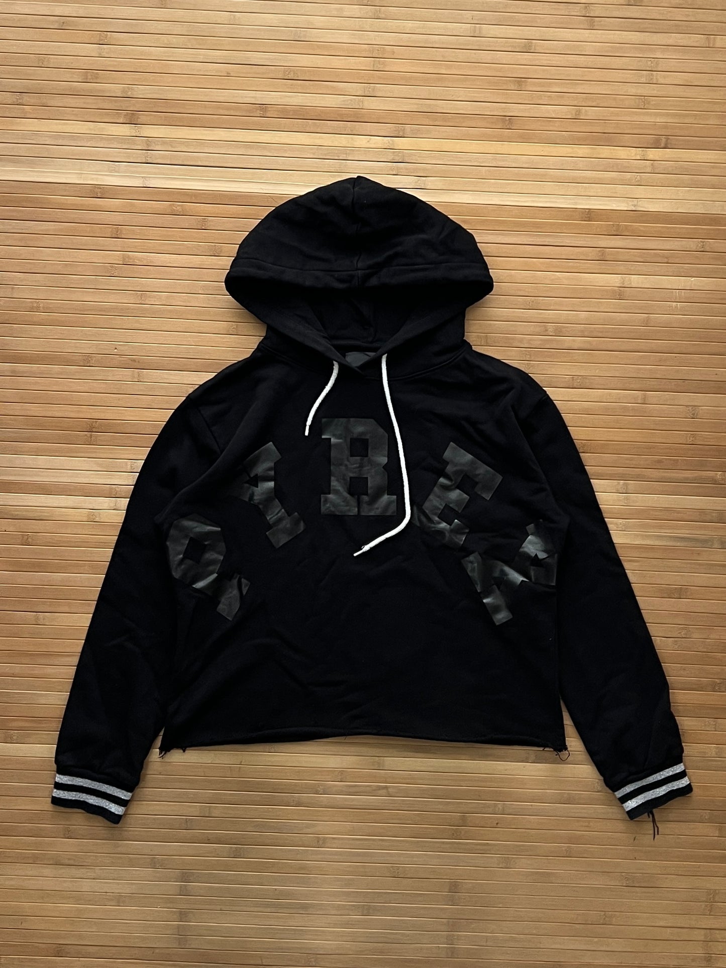 Pyrex Hoodie 🙋‍♀️ (M)