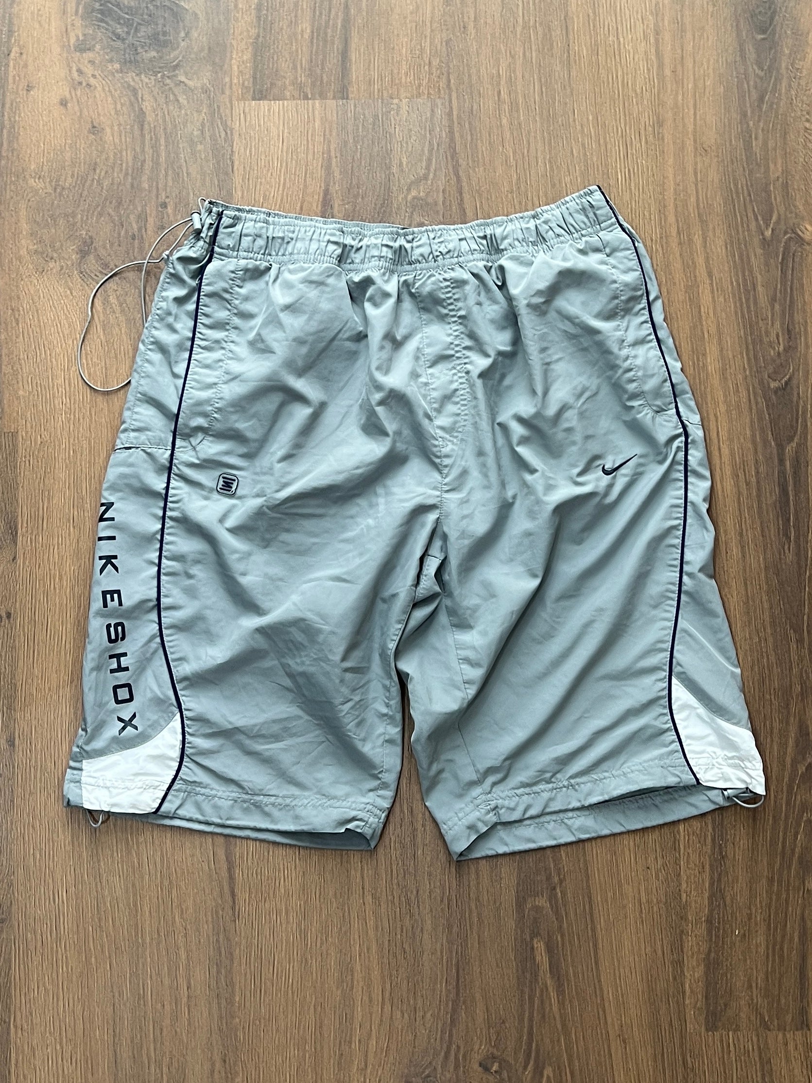 Nike Shox Shorts (L)