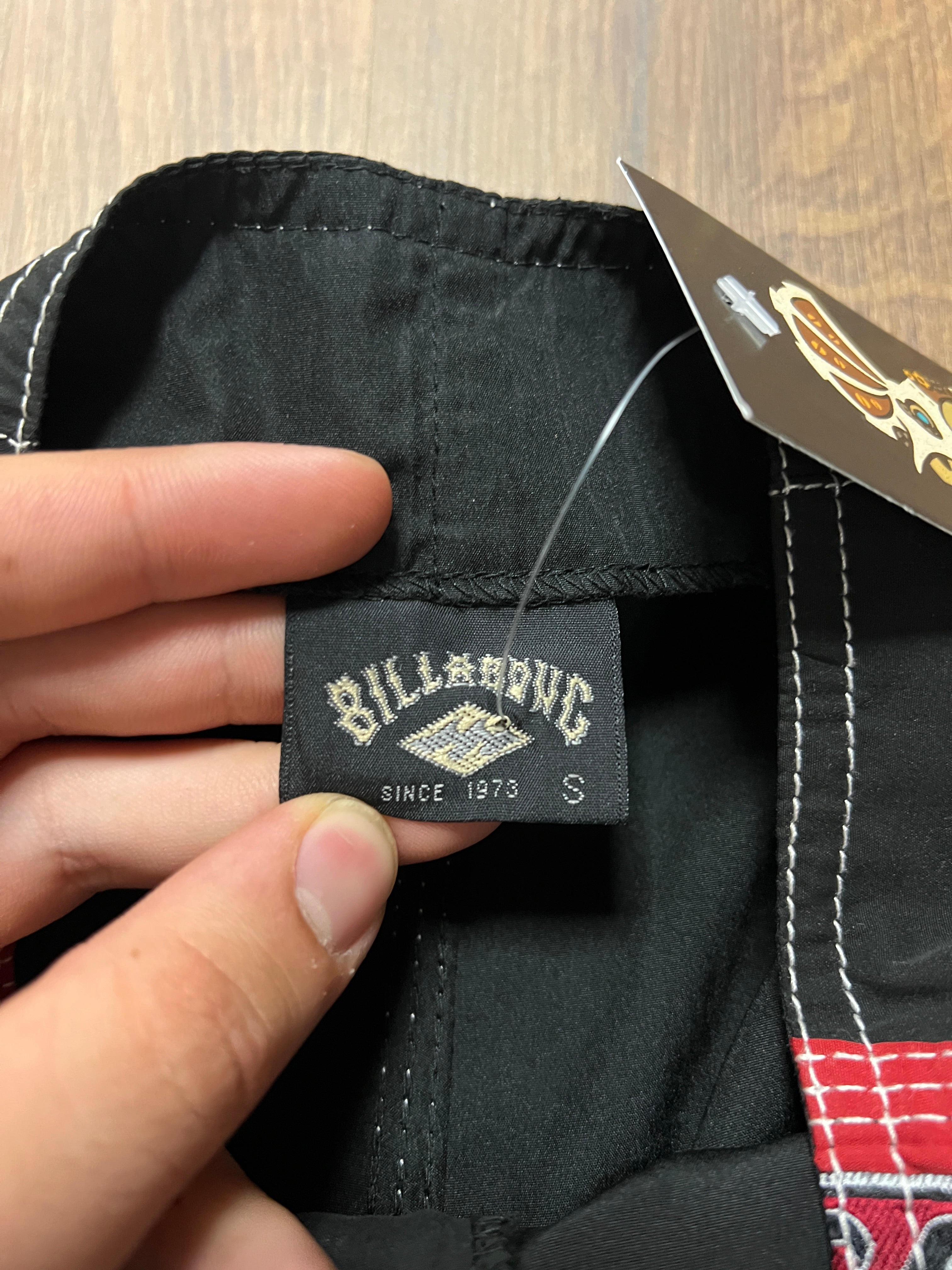 Billabong Shorts🙋‍♀️ (26)