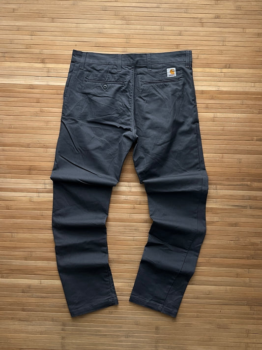 Carhartt Chino Pants (36x31)