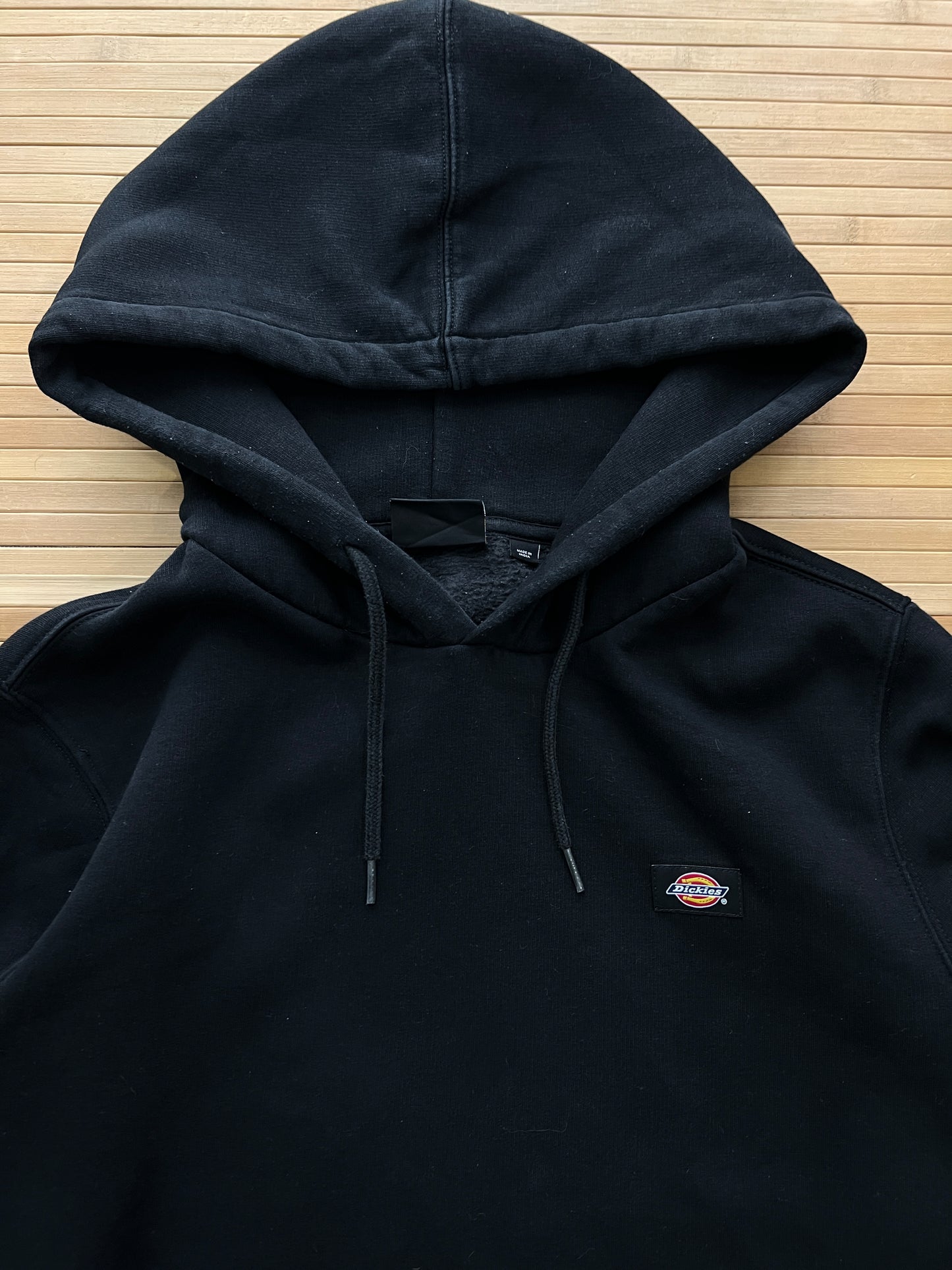 Dickies Hoodie (M)