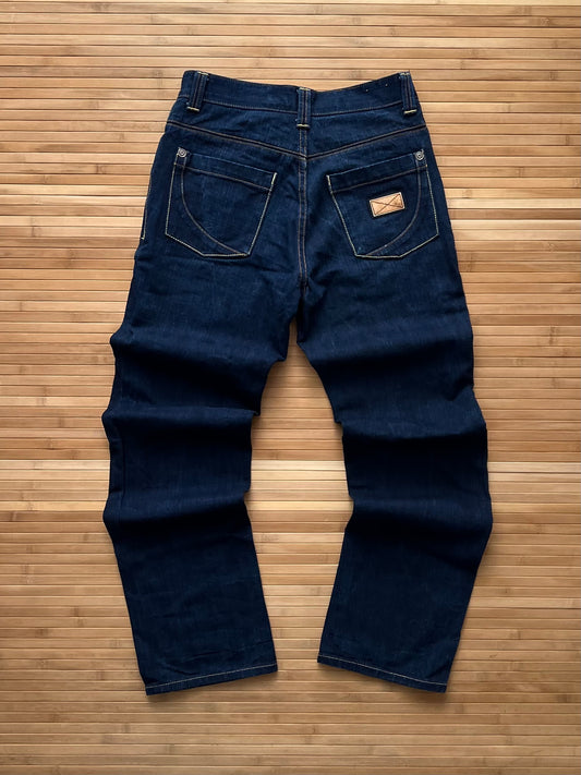 Ecko Untld Jeans (30x32)
