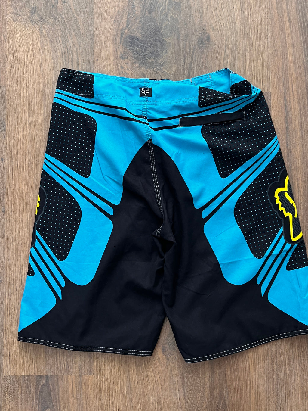Fox Racing Boardshorts (32)