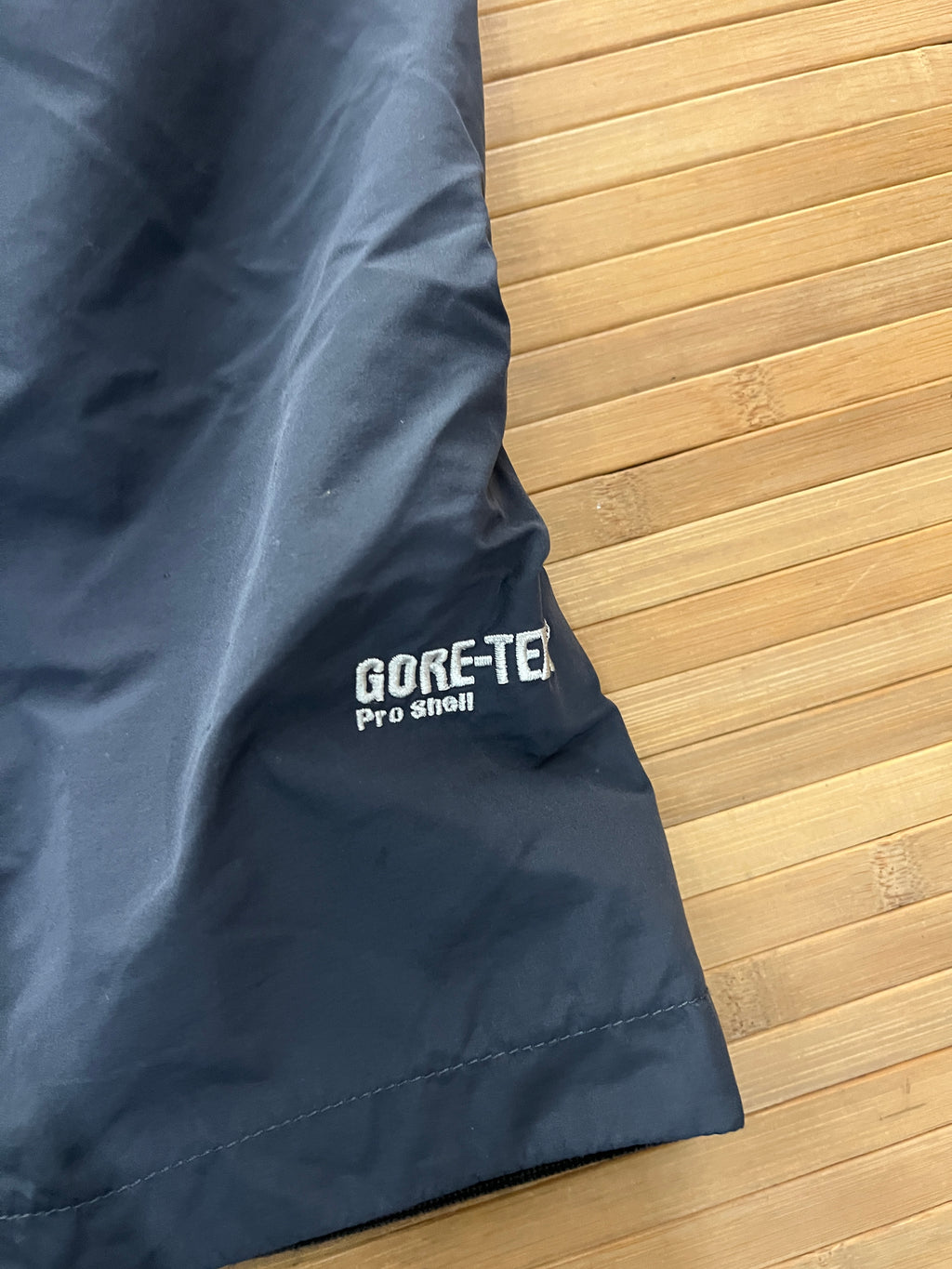 Salomon Ski Pants (32x30)