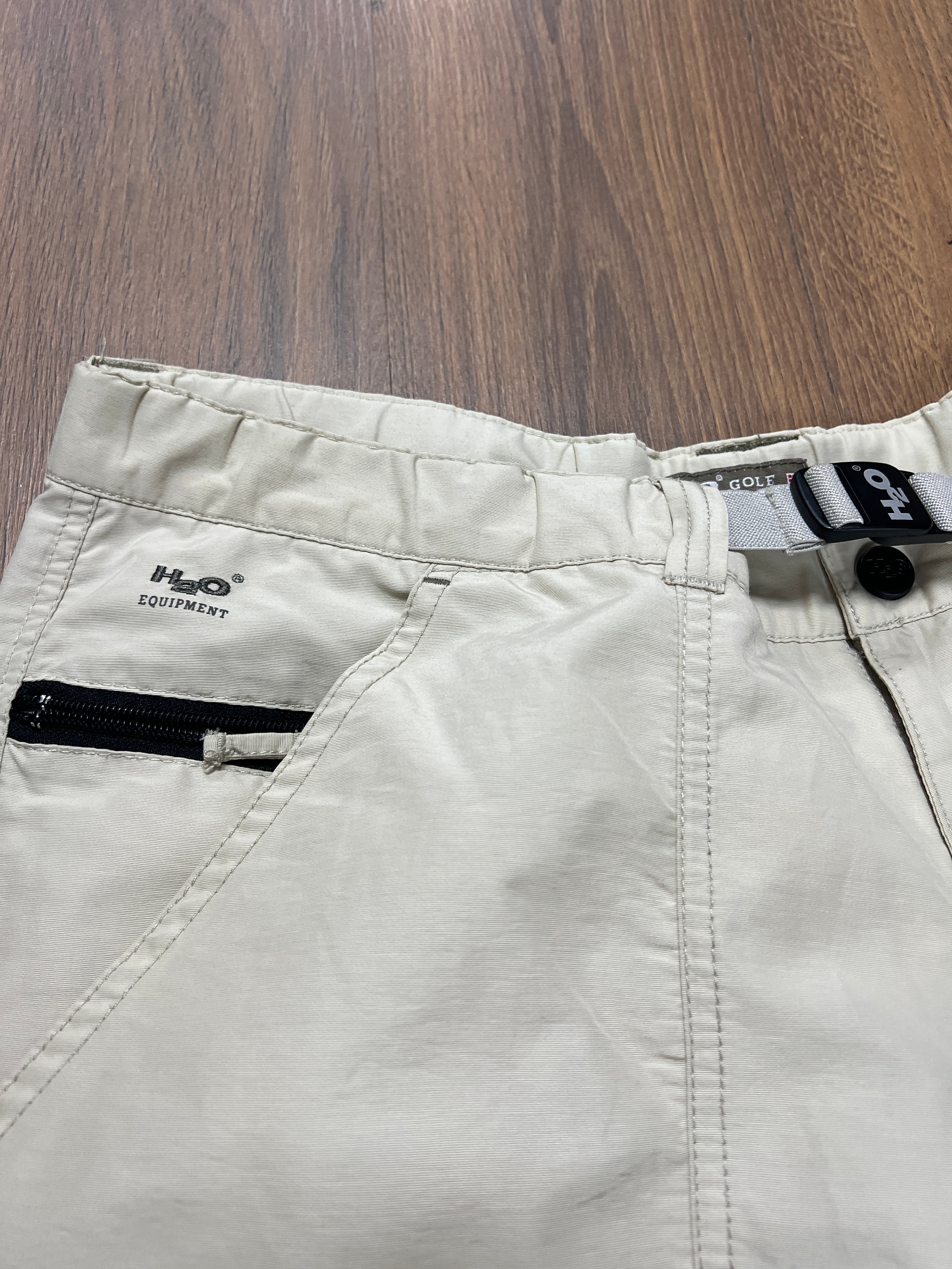 H20 Pants (34x30)