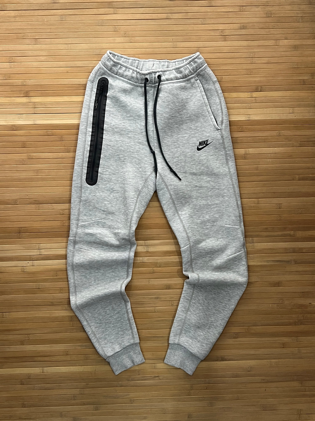 Nike Tech Joggers (S)