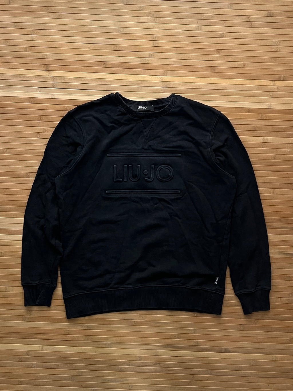 Liu•Jo Sweater (M)