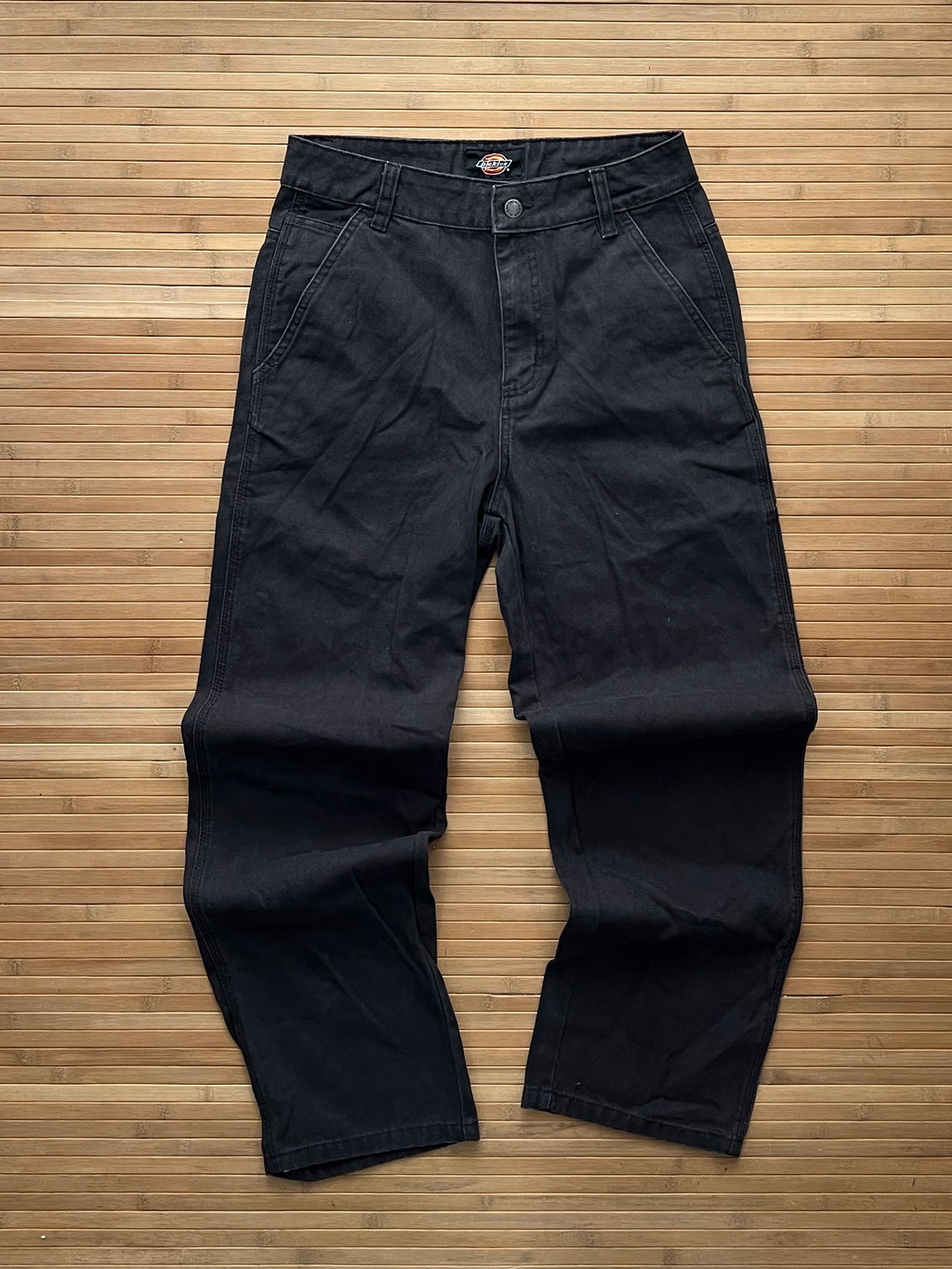 Dickies Carpenter Pants(28x30)