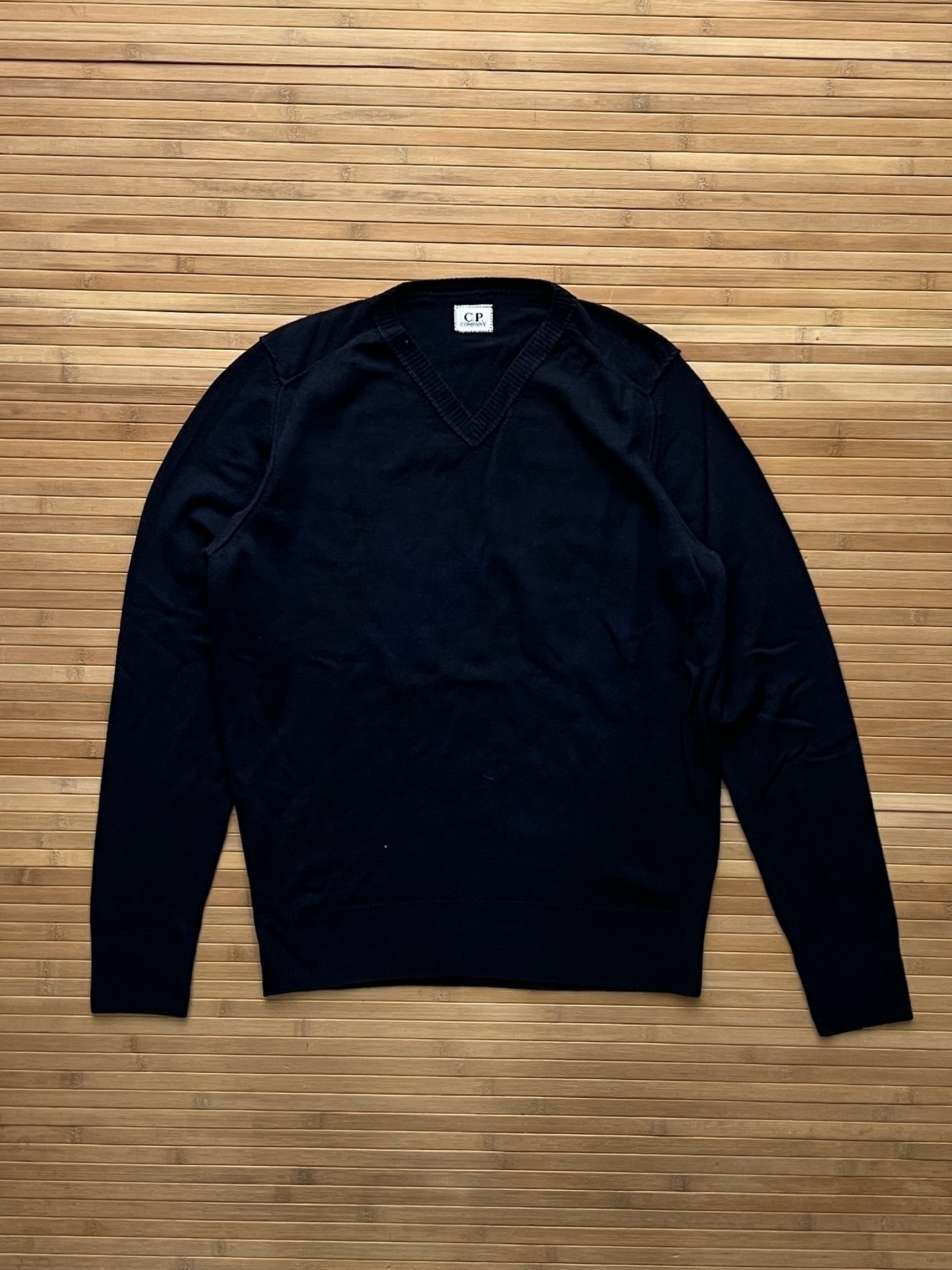 Cp Company Knit (S)