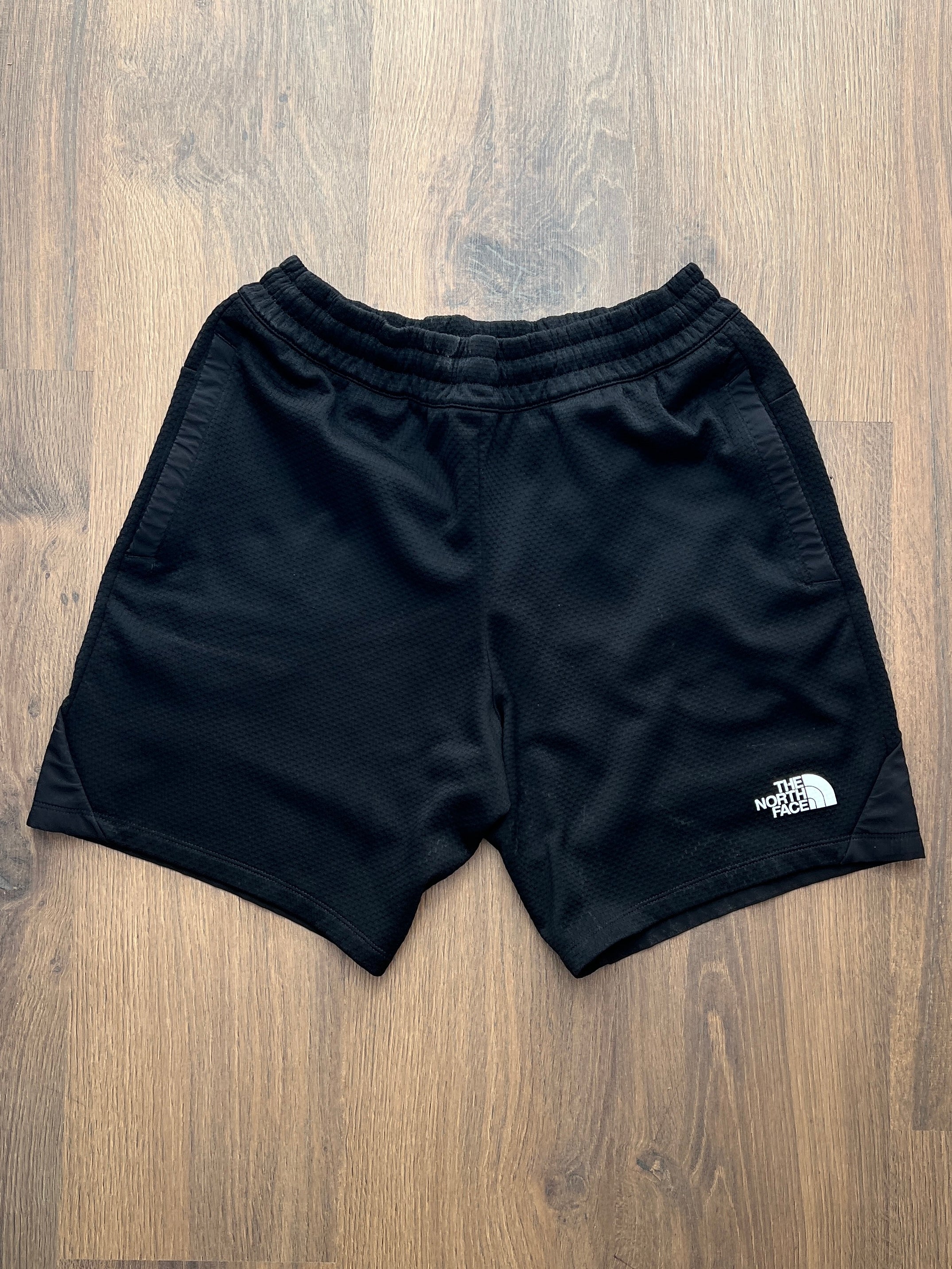 The North Face Hiking Shorts(M)