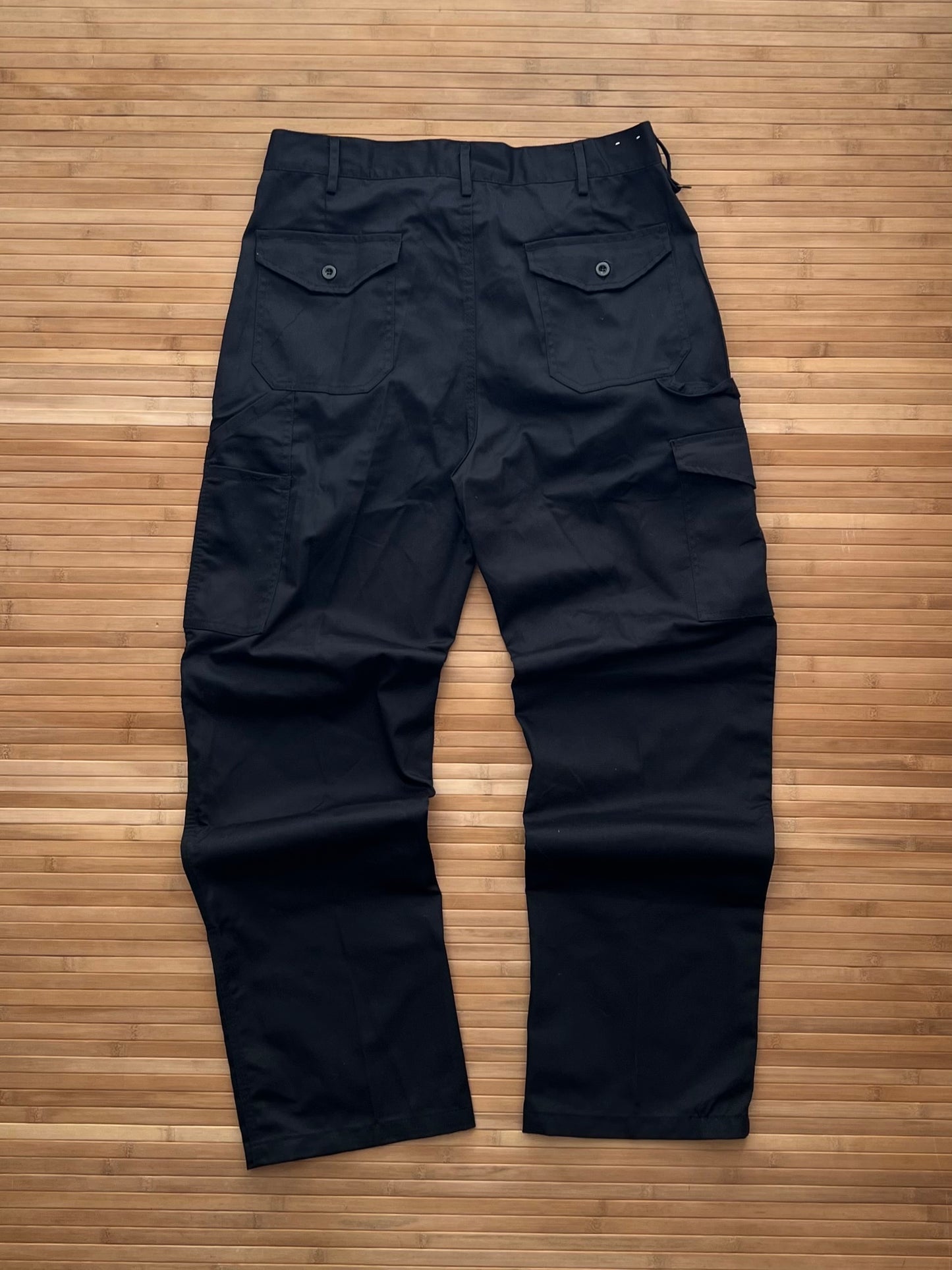 Dickies Cargo Pants (34x32)