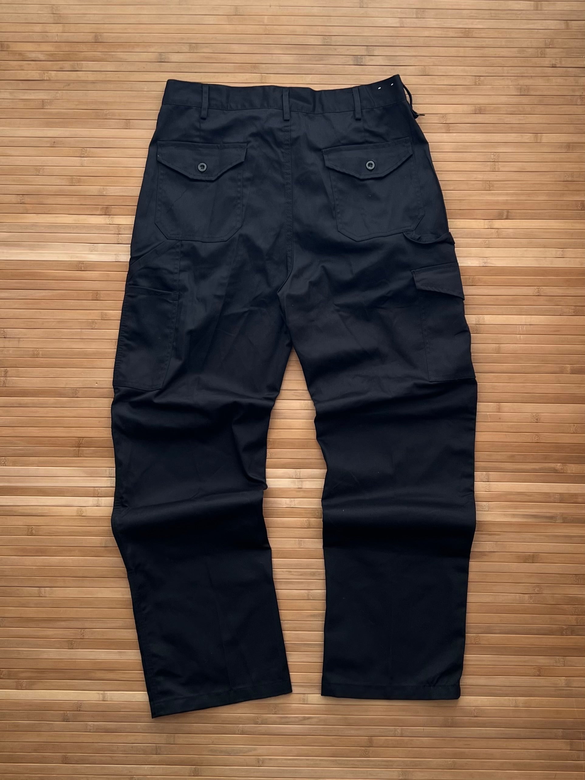 Dickies Cargo Pants (34x32)