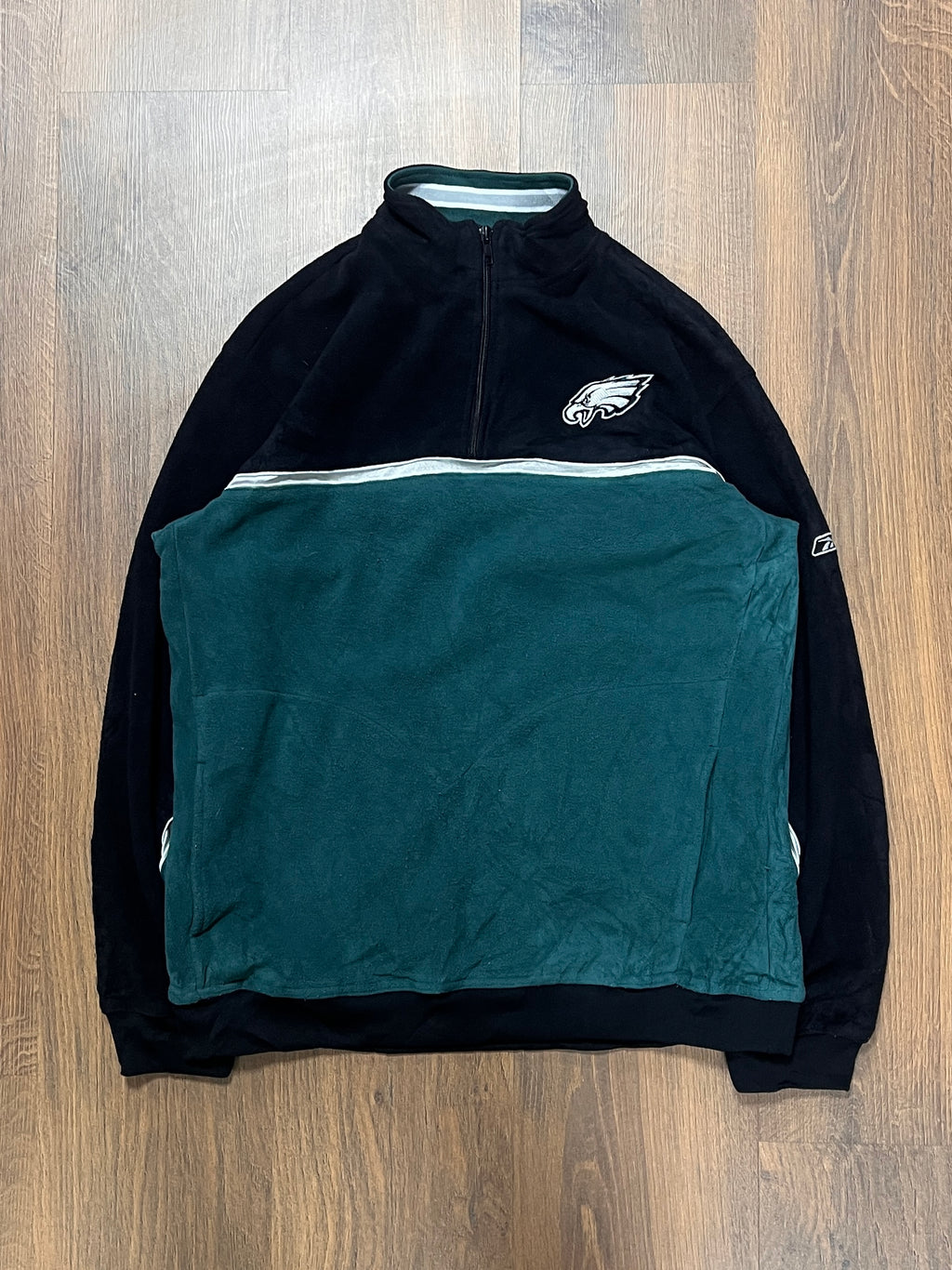 Eagles NFL Fleece (L)