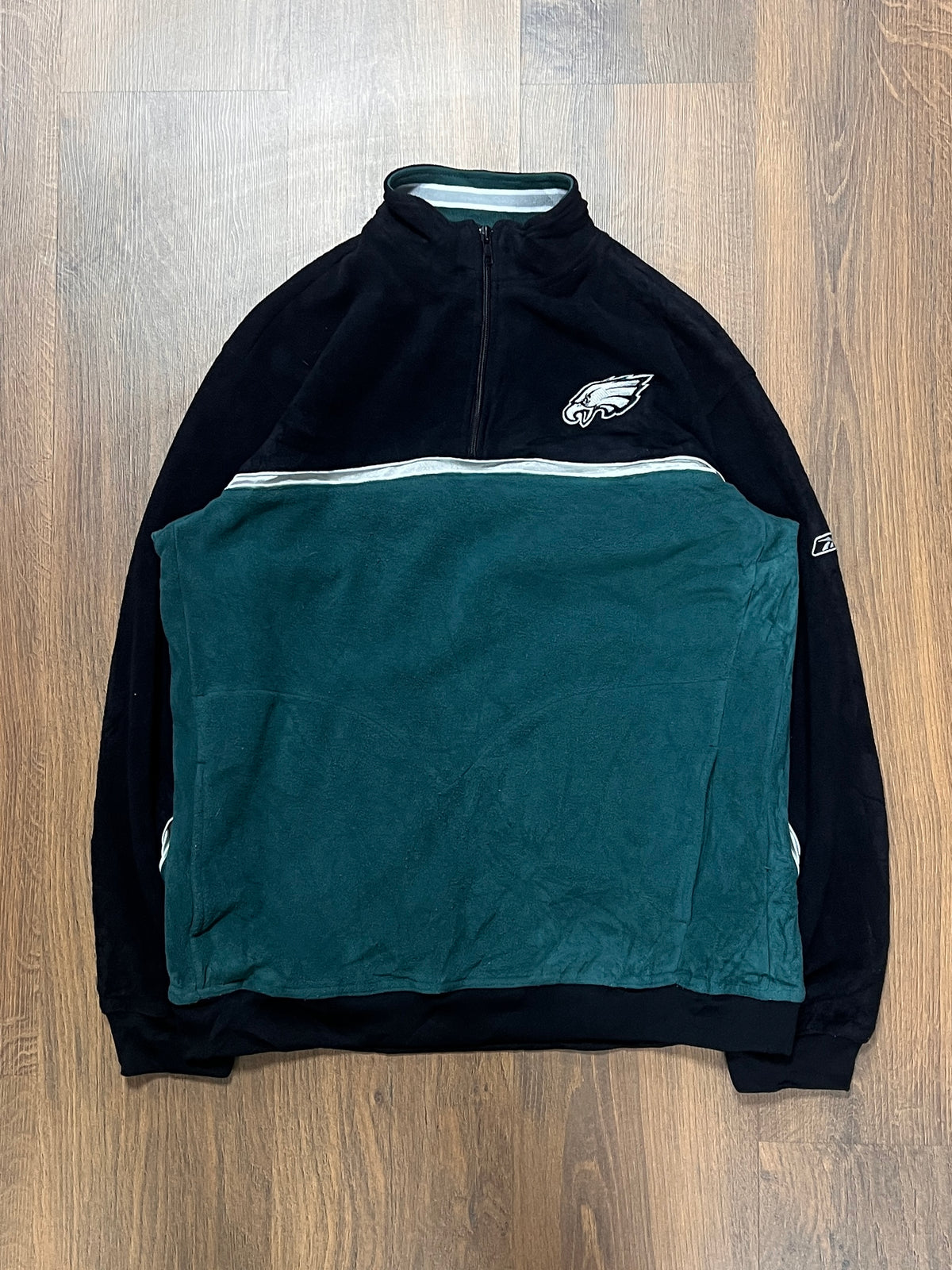 Eagles NFL Fleece (L)
