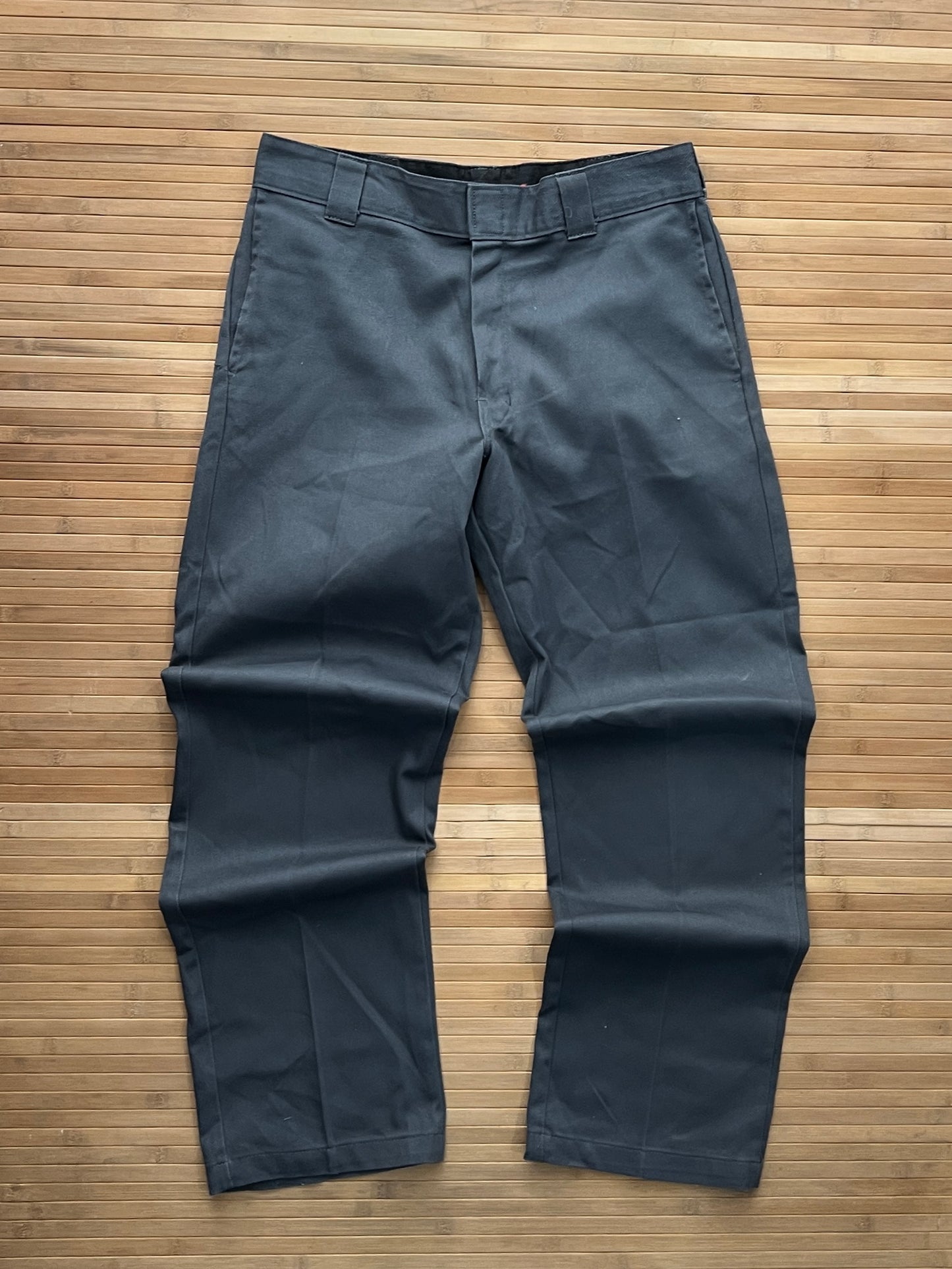 Dickies Chino Pants (32x32)