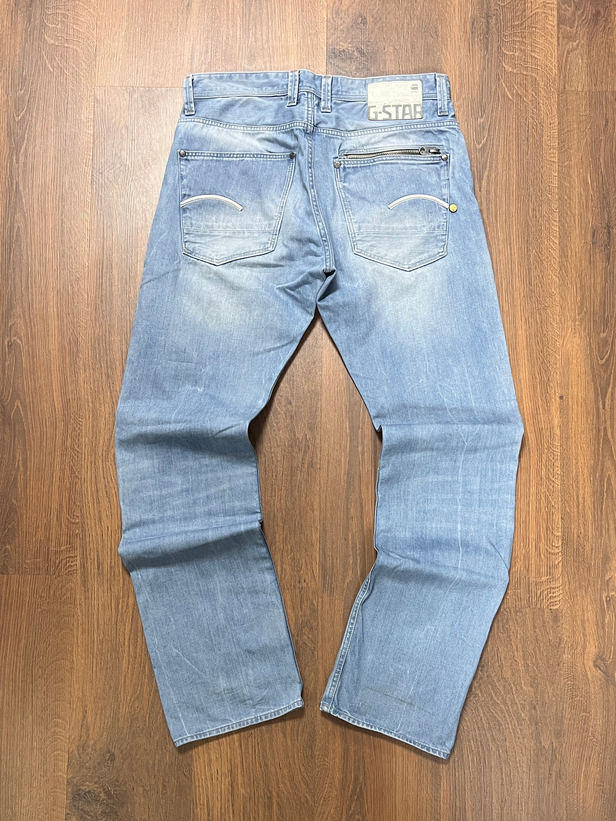 Gstar 01 Jeans (34x34)