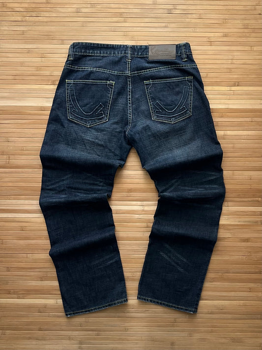 Karl Kani Jeans (36x34)