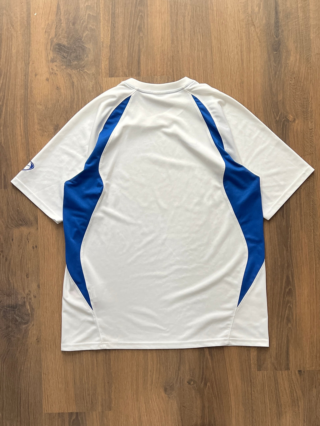 Nike Vintage Jersey(L)