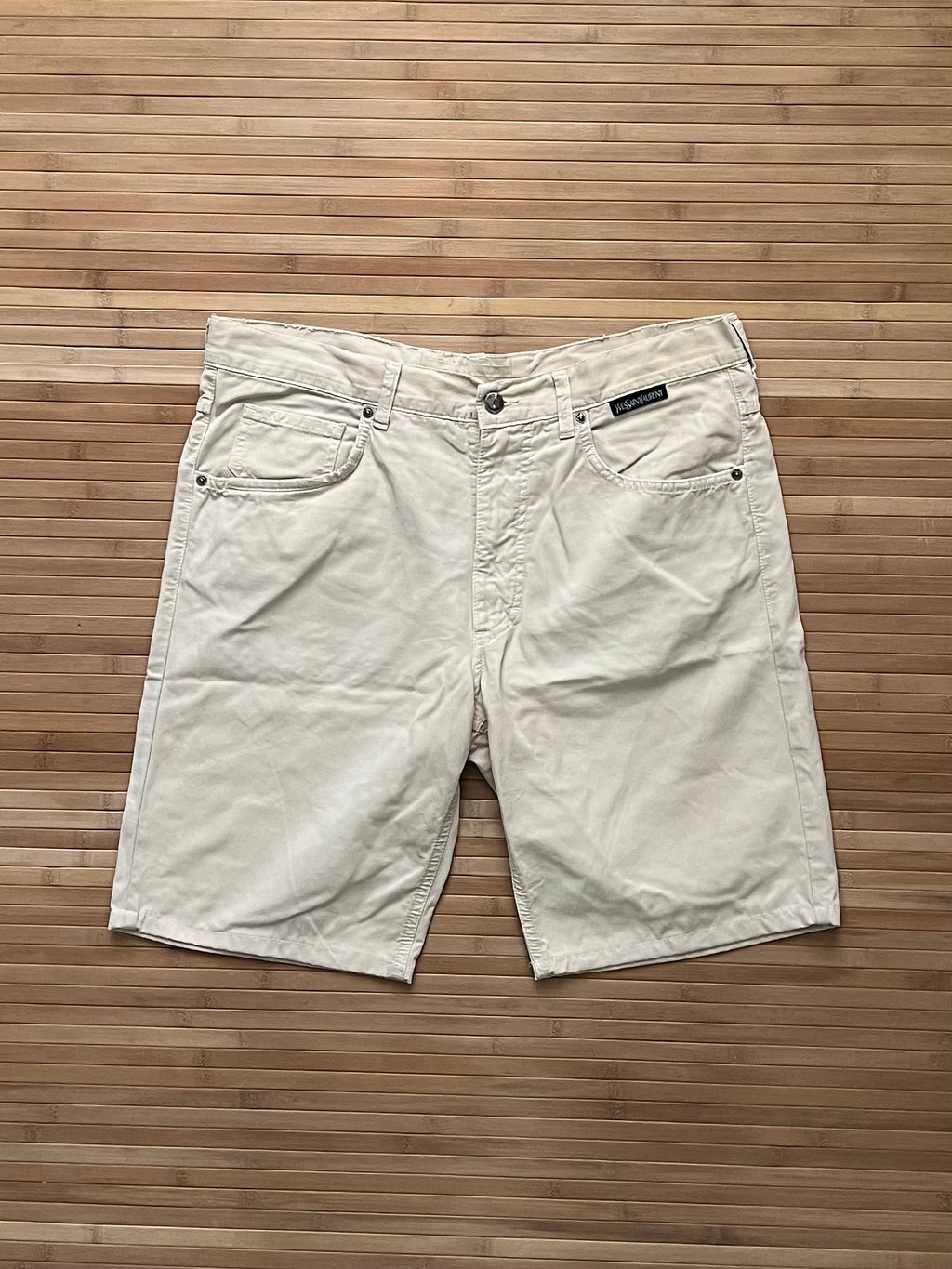 YSL 90s Shorts (36)
