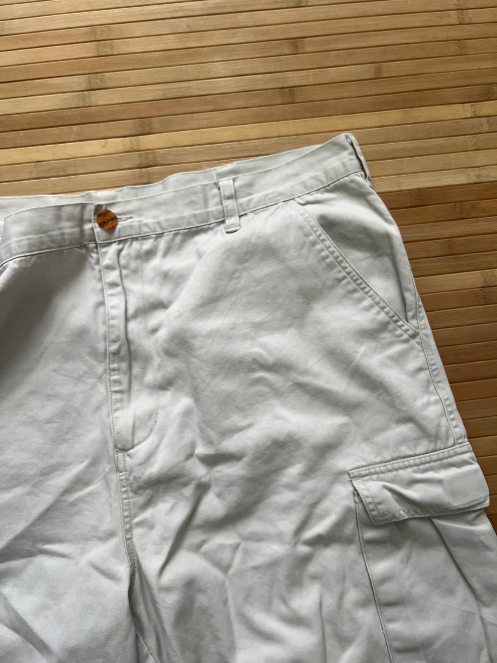 CLC Tactical Shorts (38)