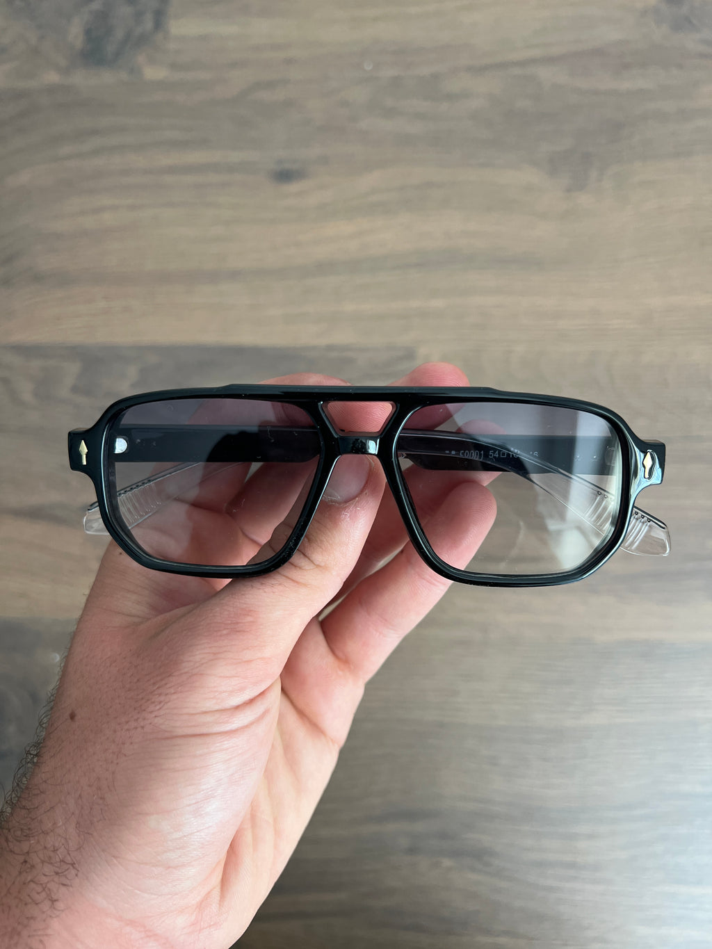 Cool Sunglasses
