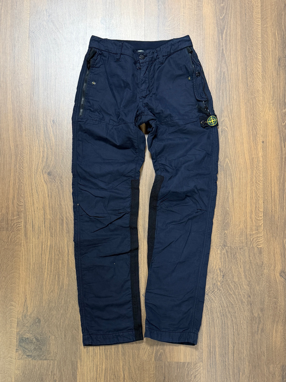 Stone Island Junior Cago (14yrs)